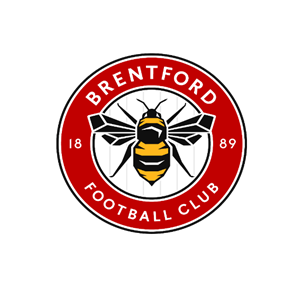 Brentford logo.png