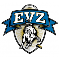 ev_zug_logo.png
