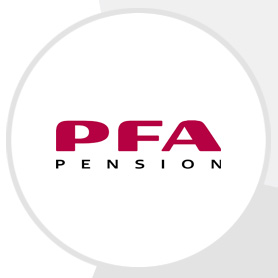 PFA pension logo.jpg