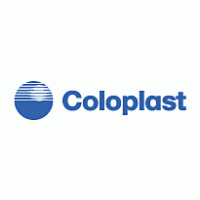 Coloplast logo.gif