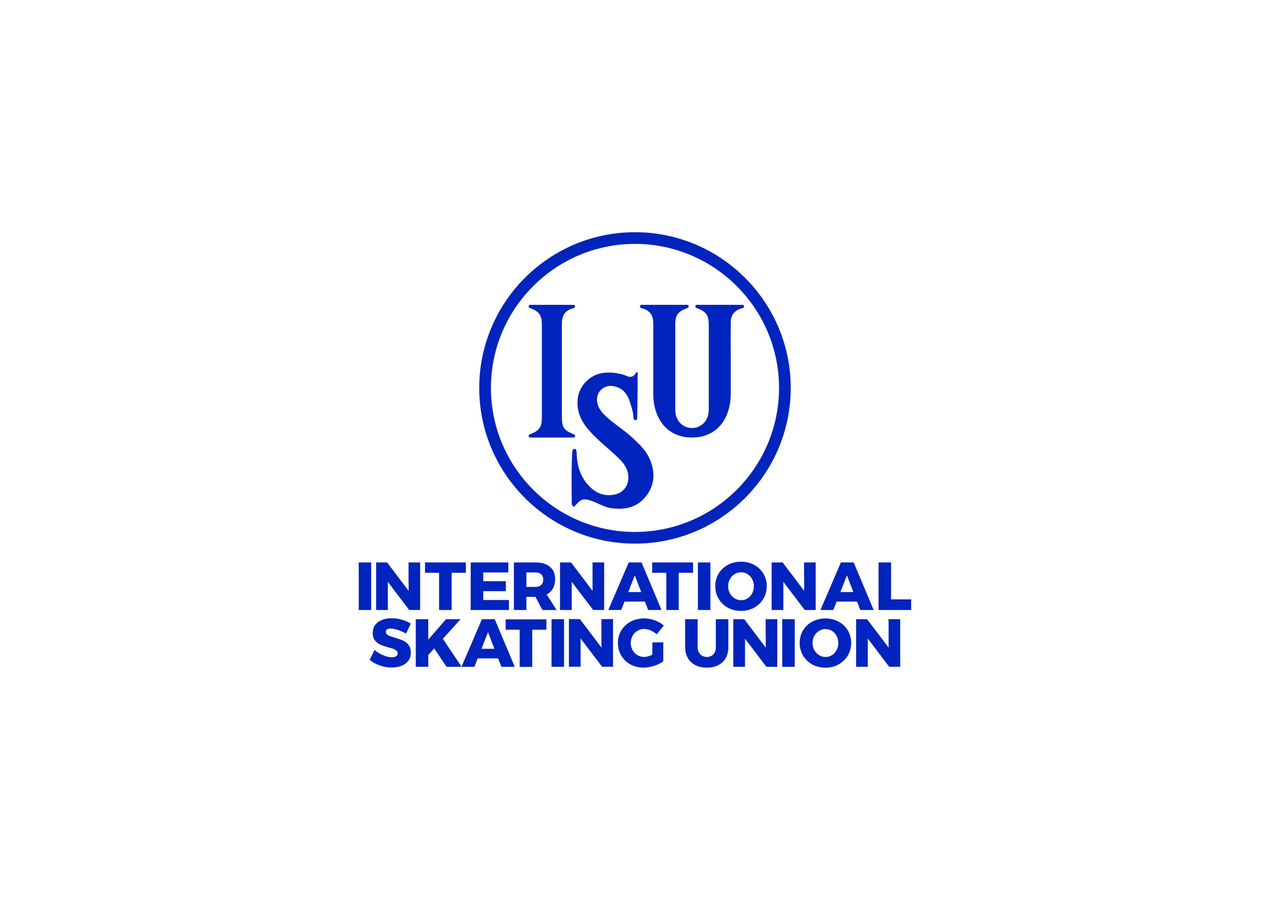 ISU_Logo.jpg