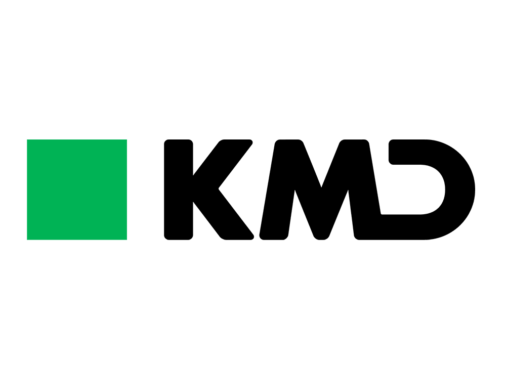 KMD logo.png