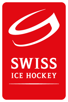 Swiss Ice hockey_Logo.png