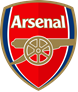 Arsenal Logo.png