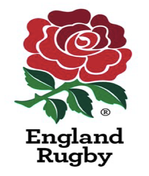 England Rugby Logo.png