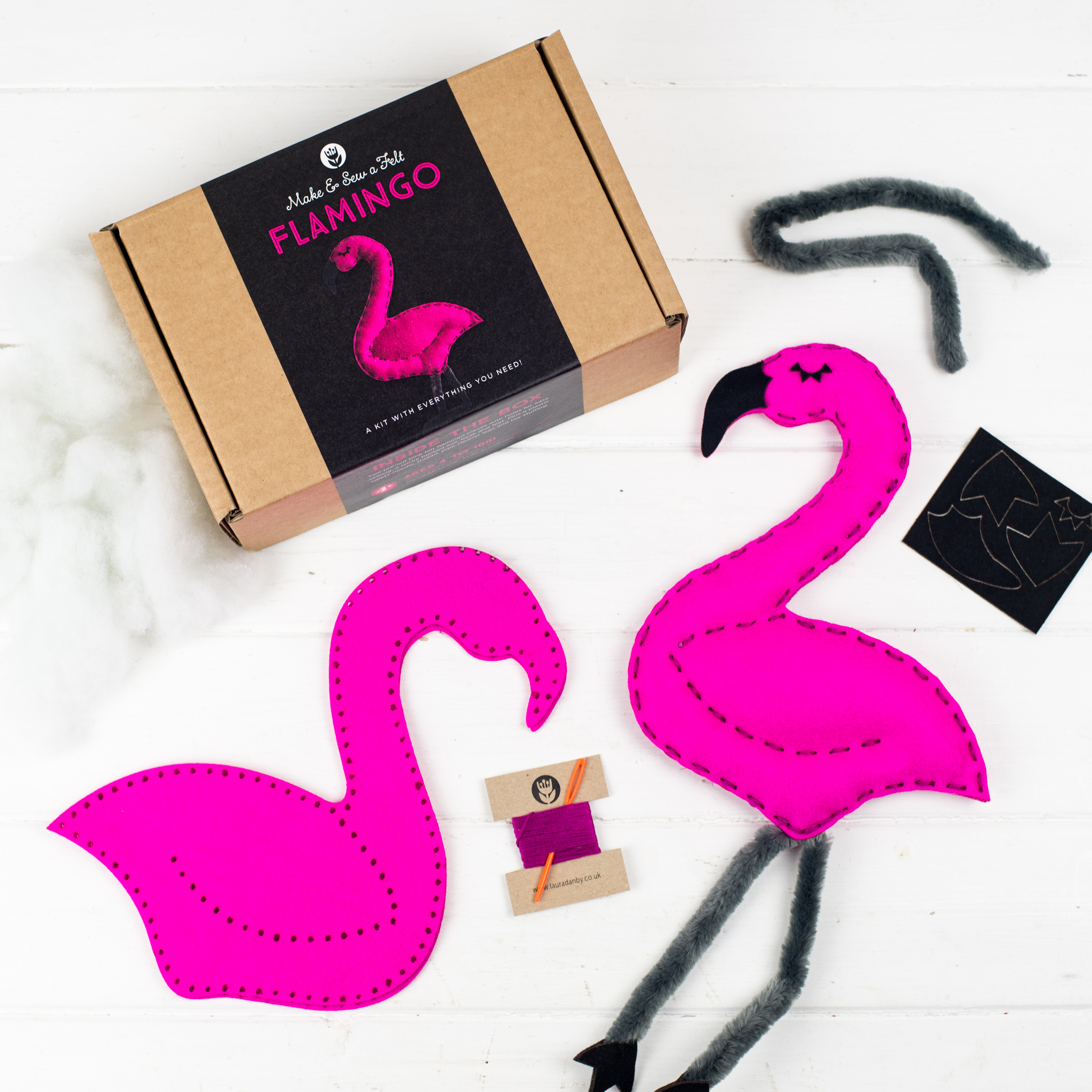 Flamingo Kit1.jpg