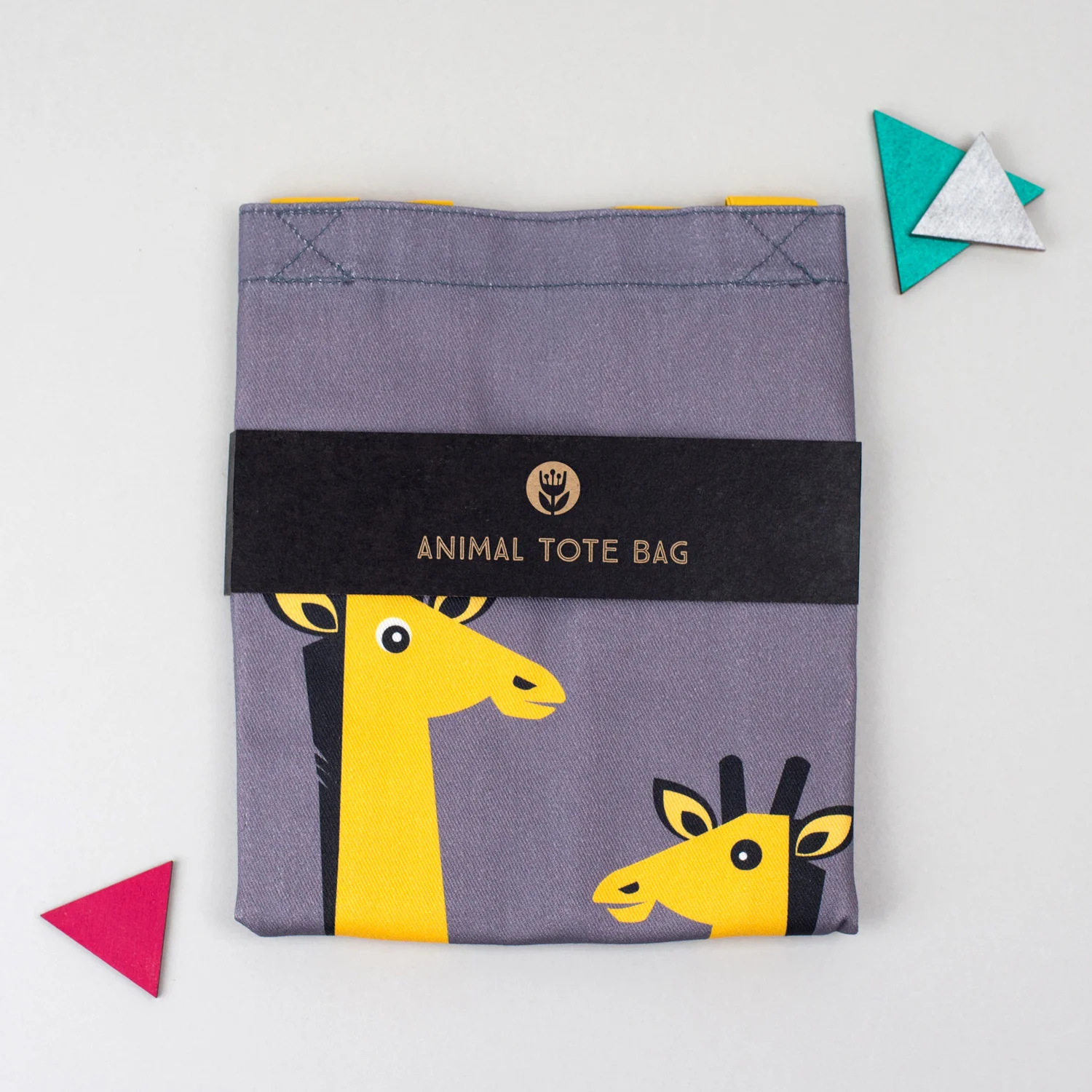 Giraffe-folded.jpg