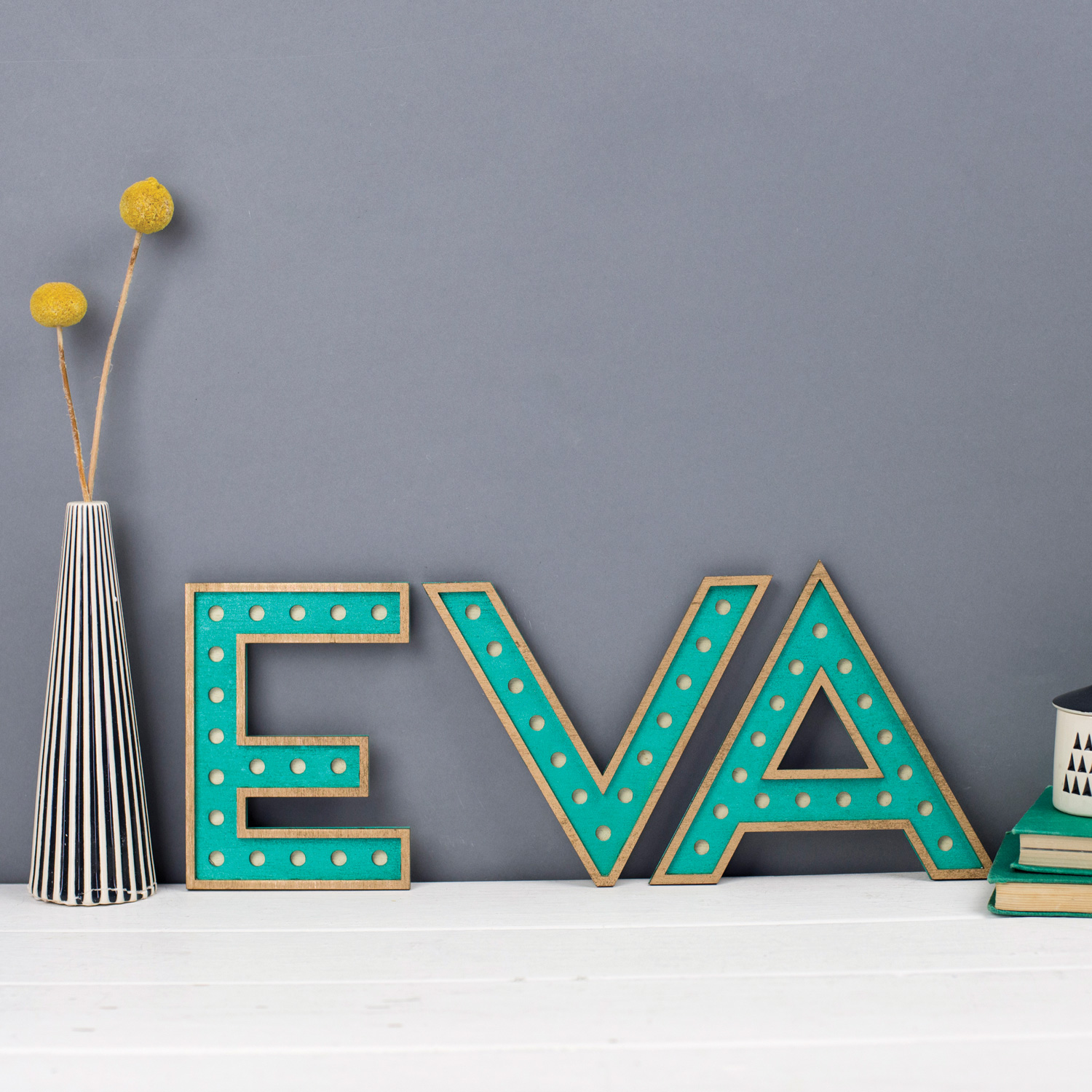 Danby-Letters-Teal1.jpg