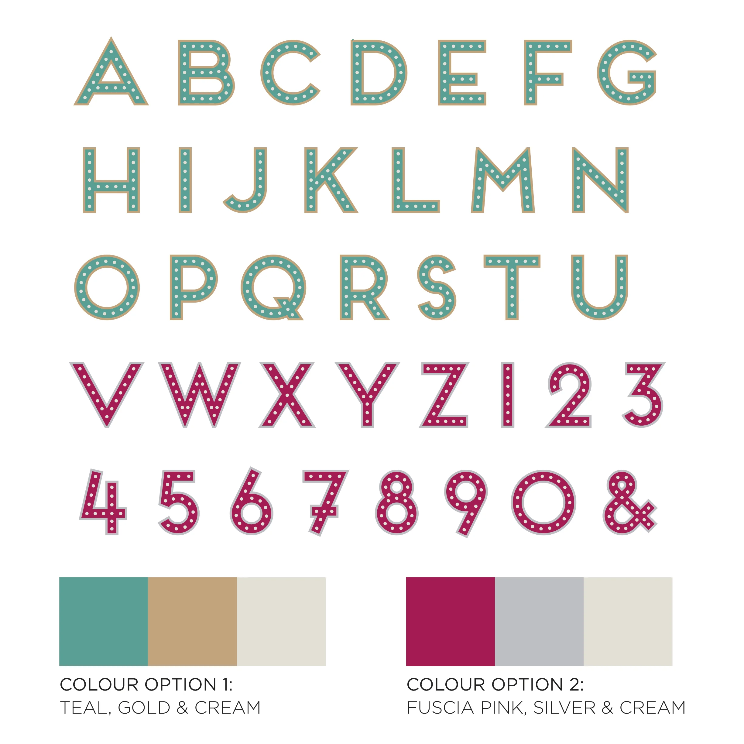 Letters&Colours.jpg