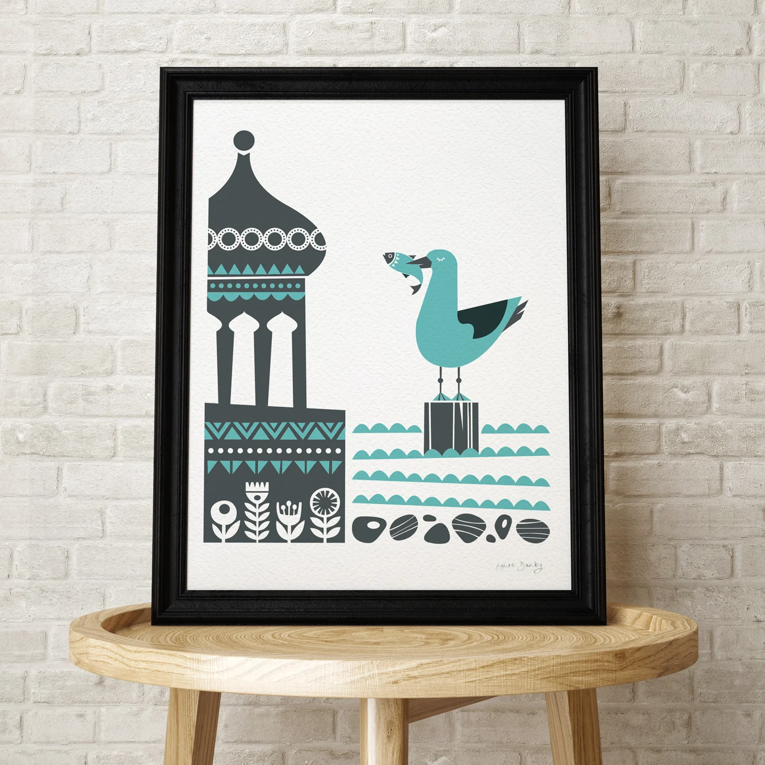 LD_BrightonPrint2.jpg