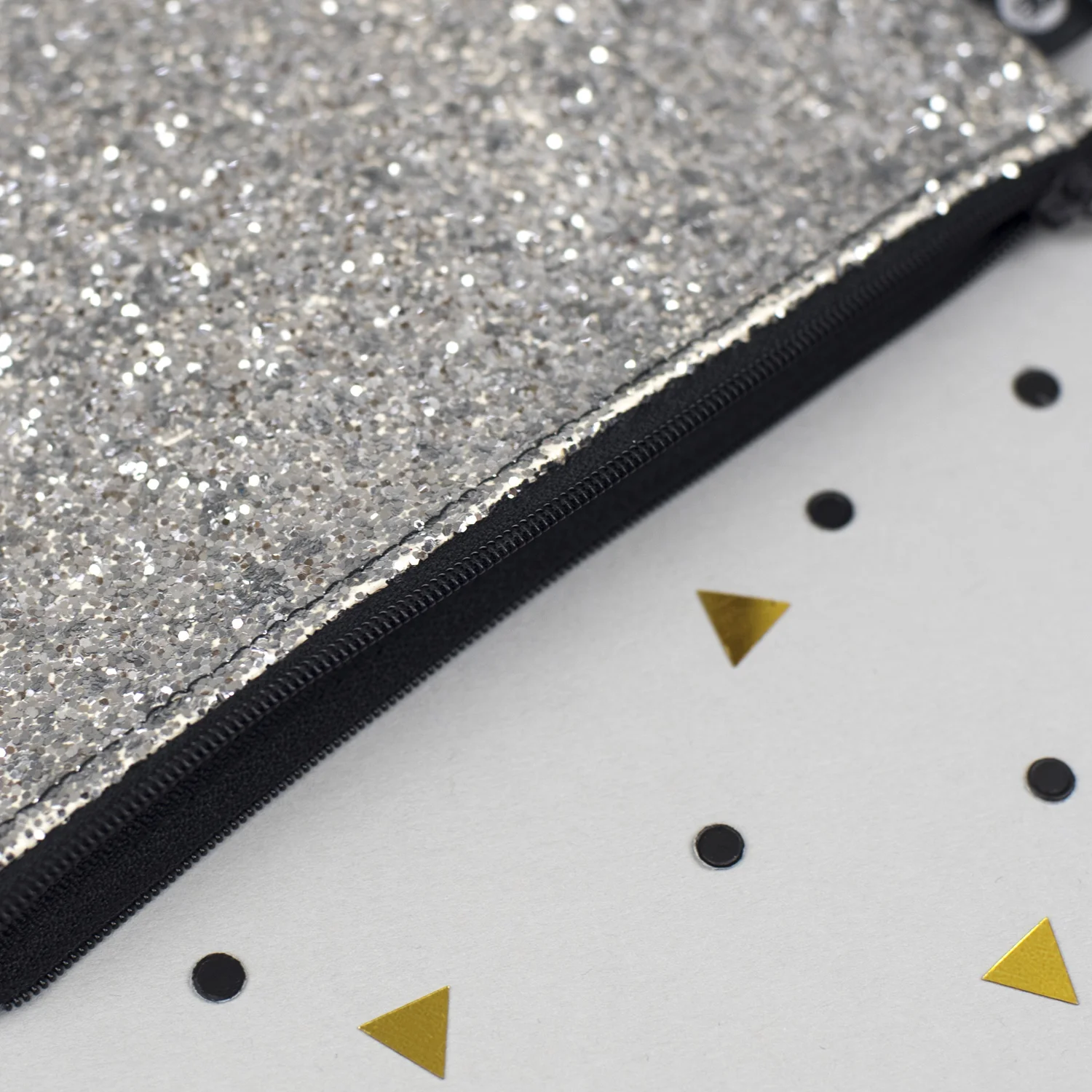 Silver-Glitter-Purse-Back3.jpg