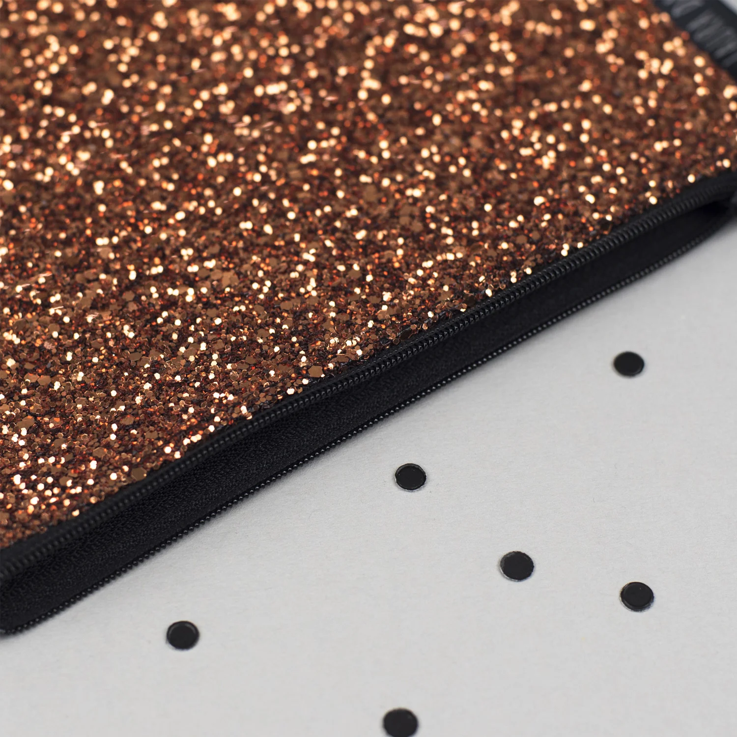 Copper-Glitter-Purse-Back2.jpg