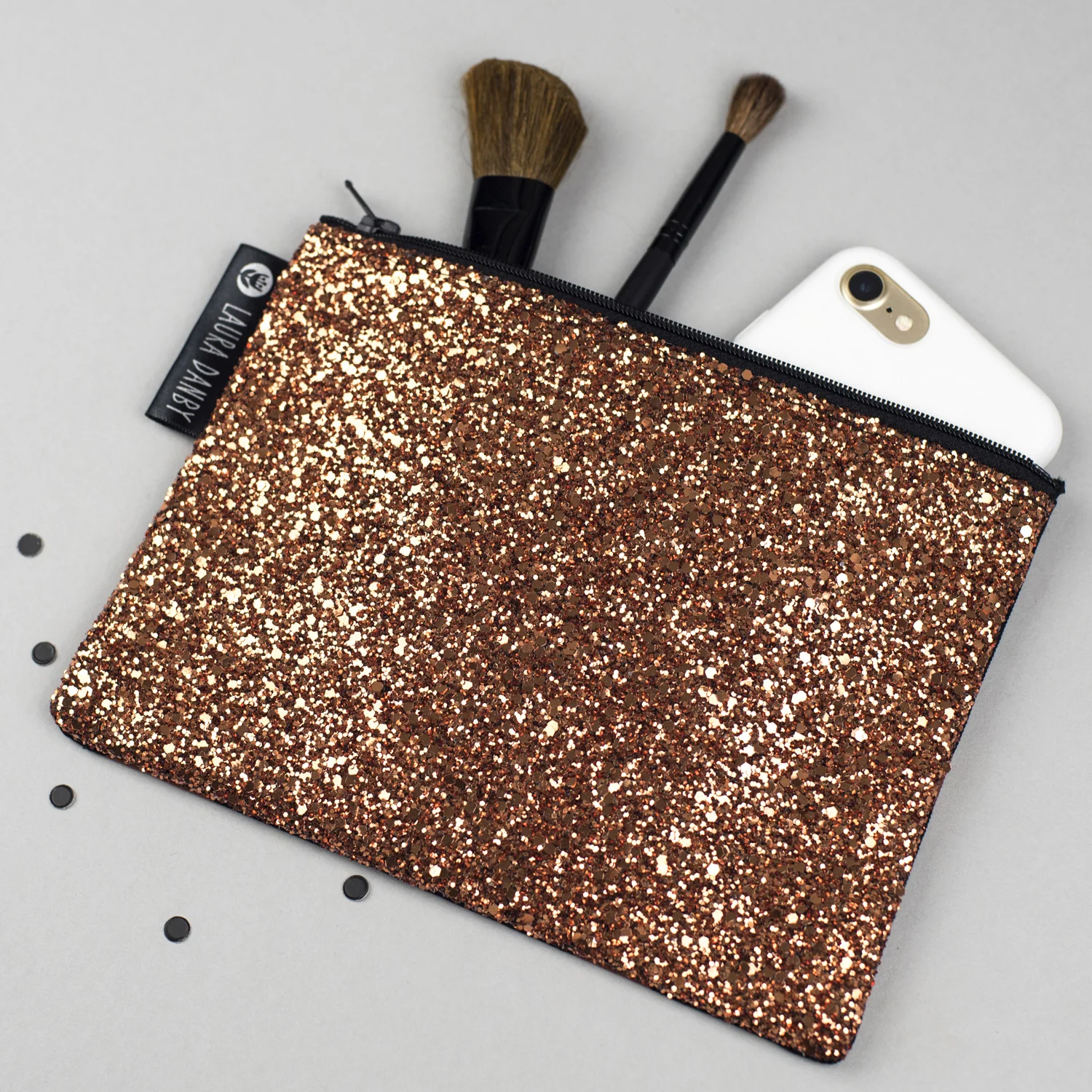 Copper-Glitter-Purse-Back3.jpg