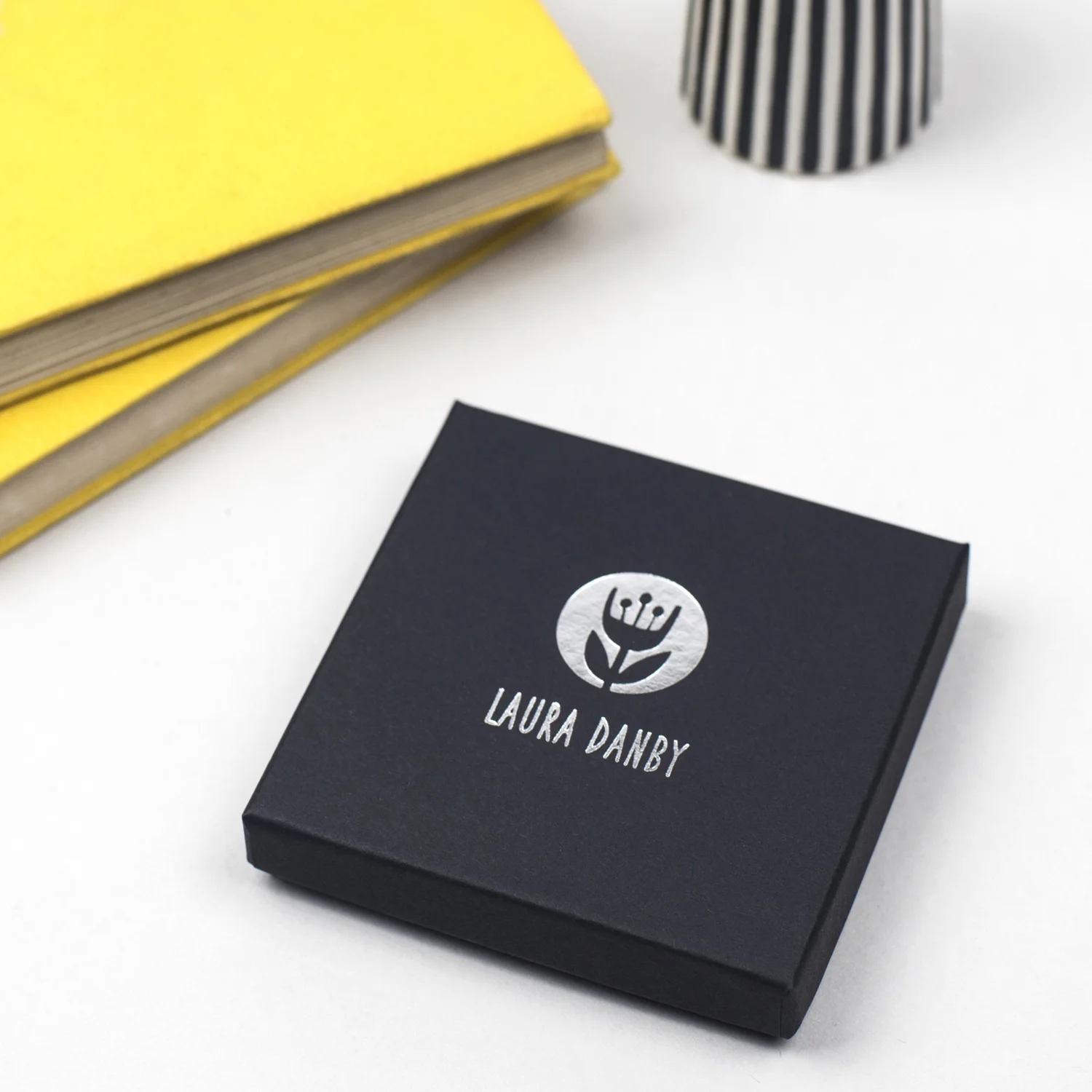 LDanby-Keyring-Box1.jpg