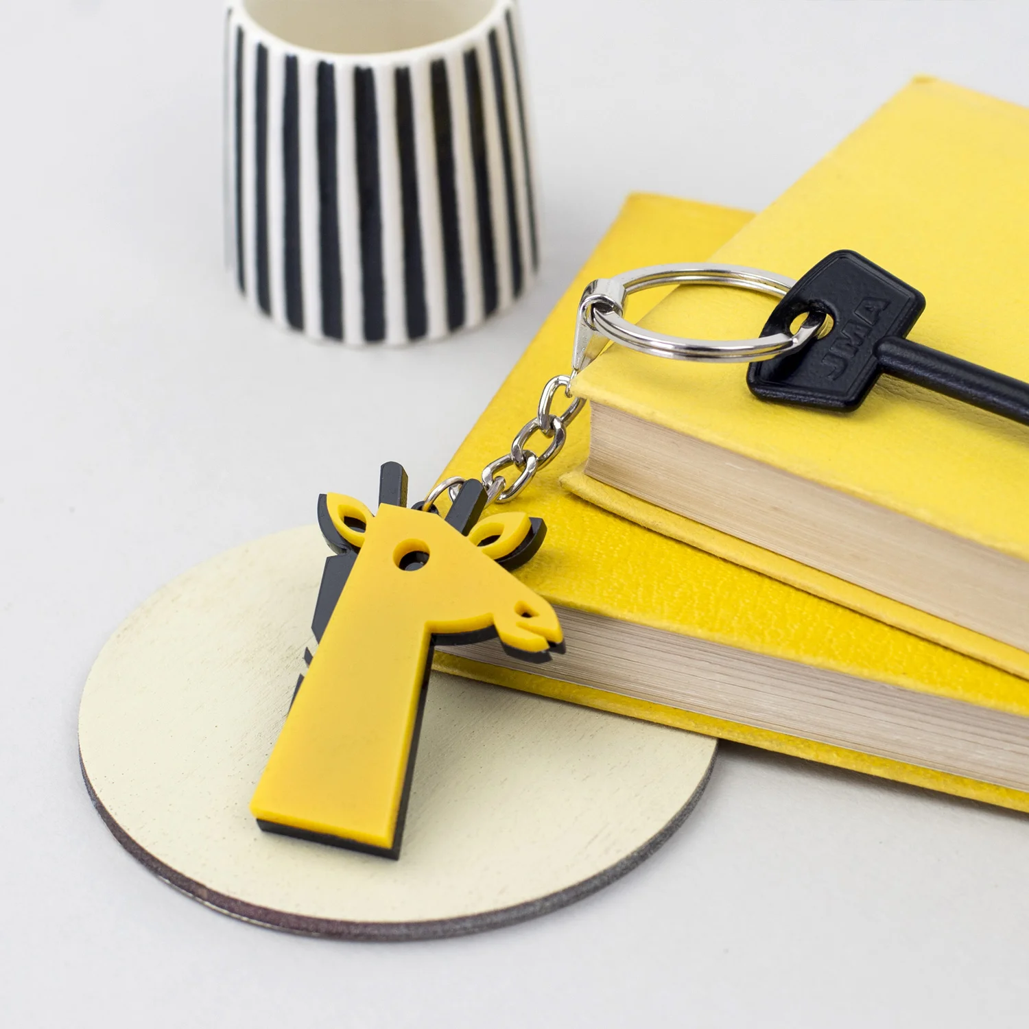 LDanby-Giraffe-Keyring1.jpg