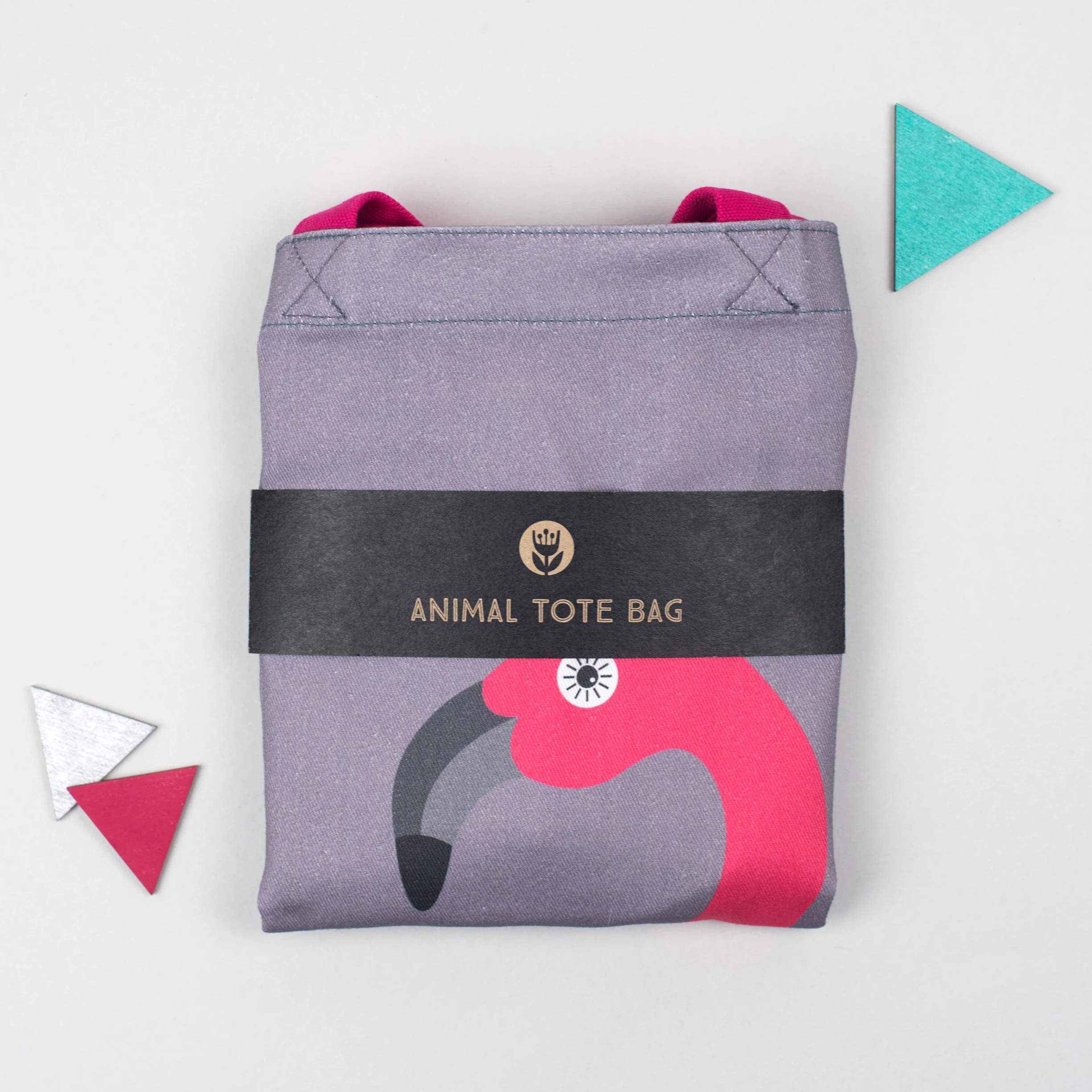 LDanby-FlamingoBag2.jpg