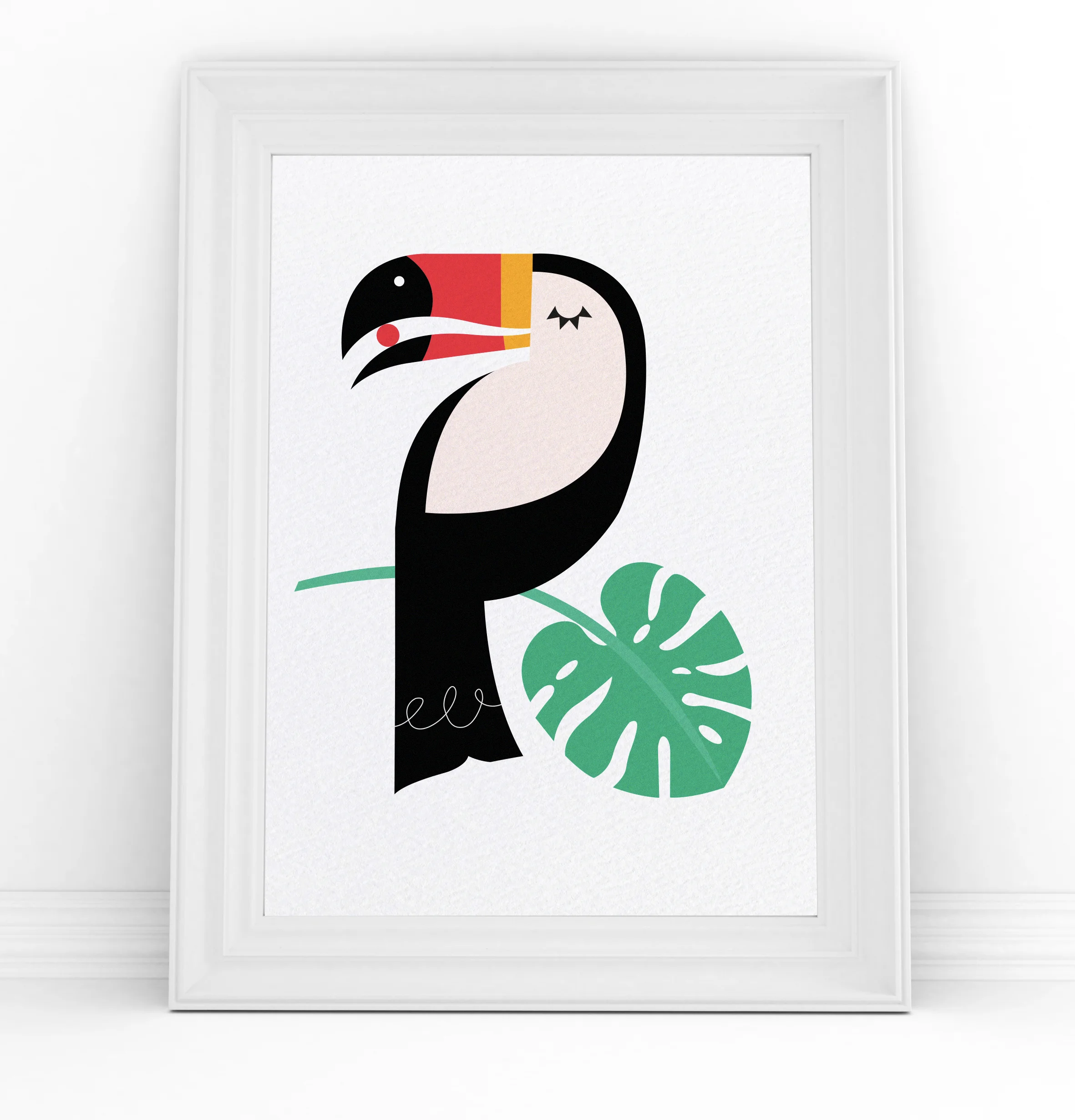 Toucan-Print-v1.jpg