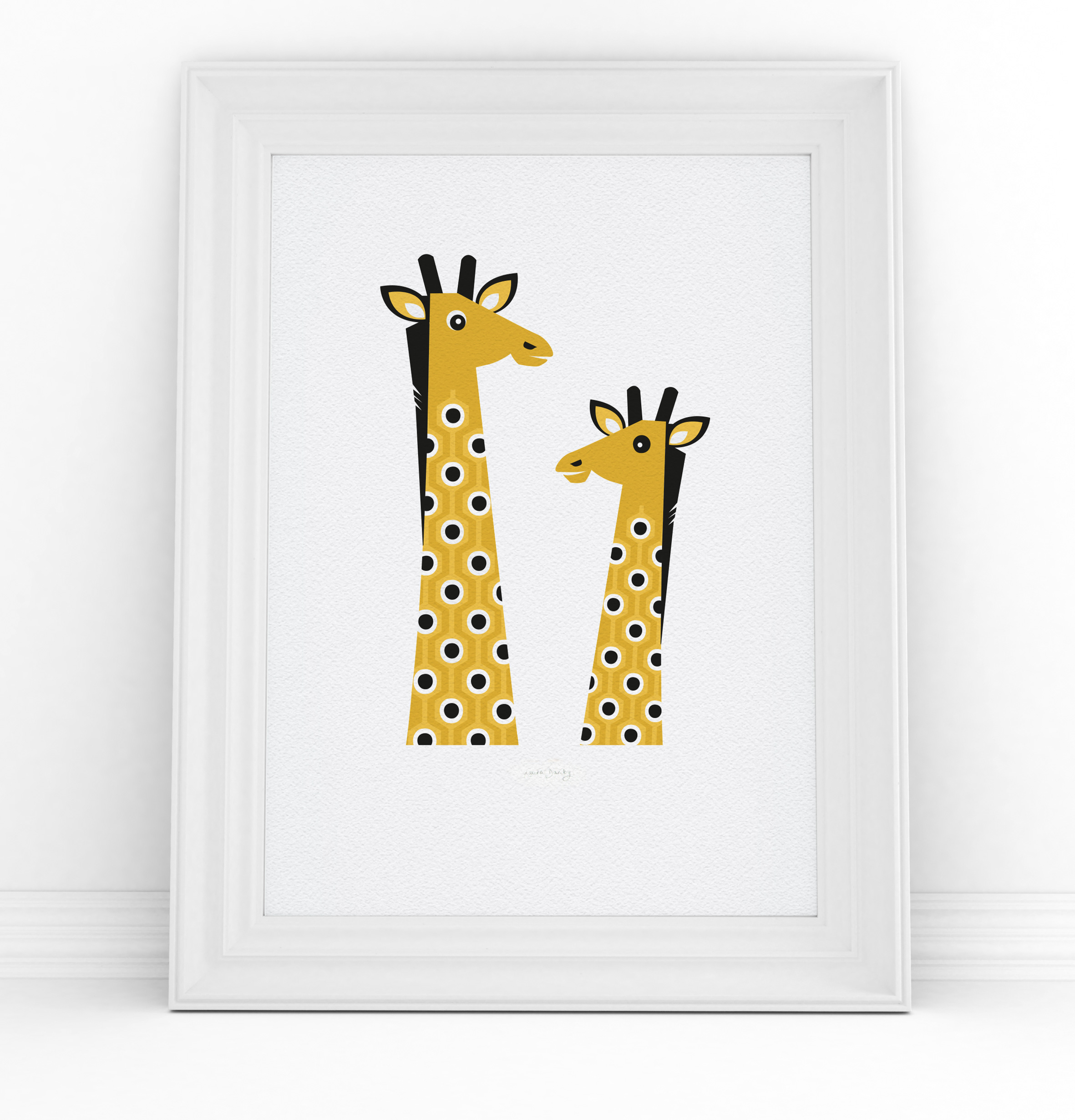 Giraffe-Print-v1.jpg