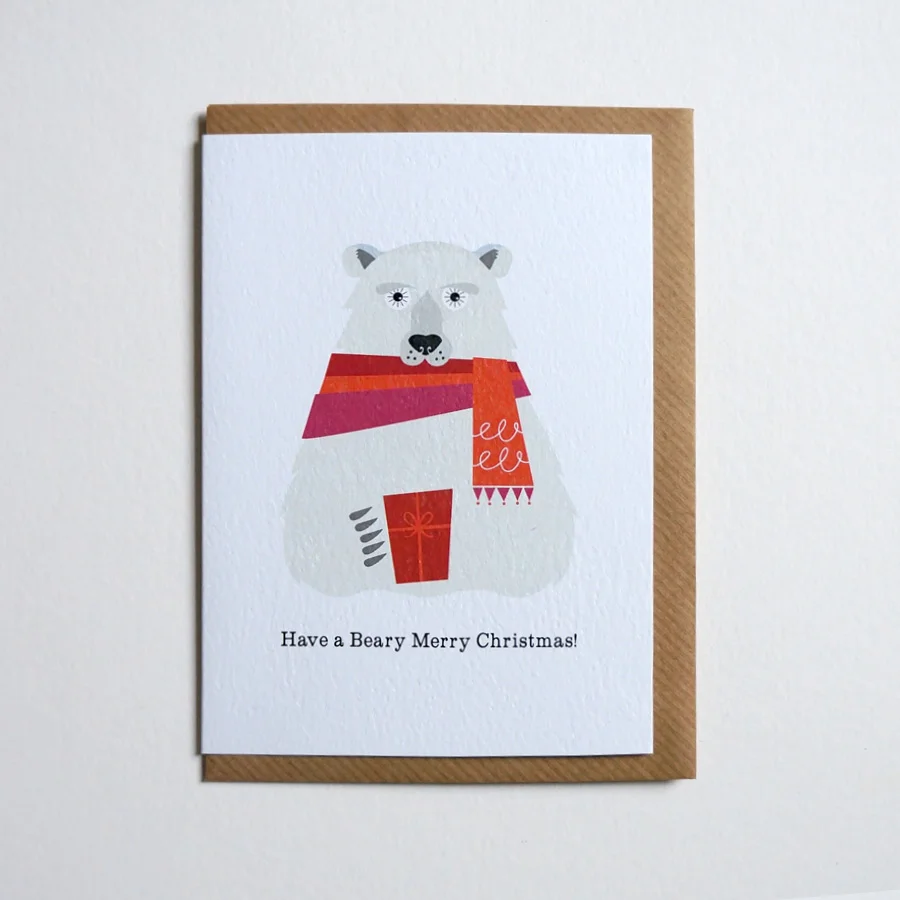 Bear2.jpg
