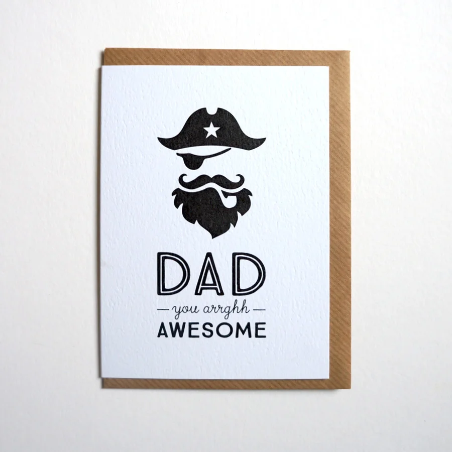 Dad-Awesome2.jpg