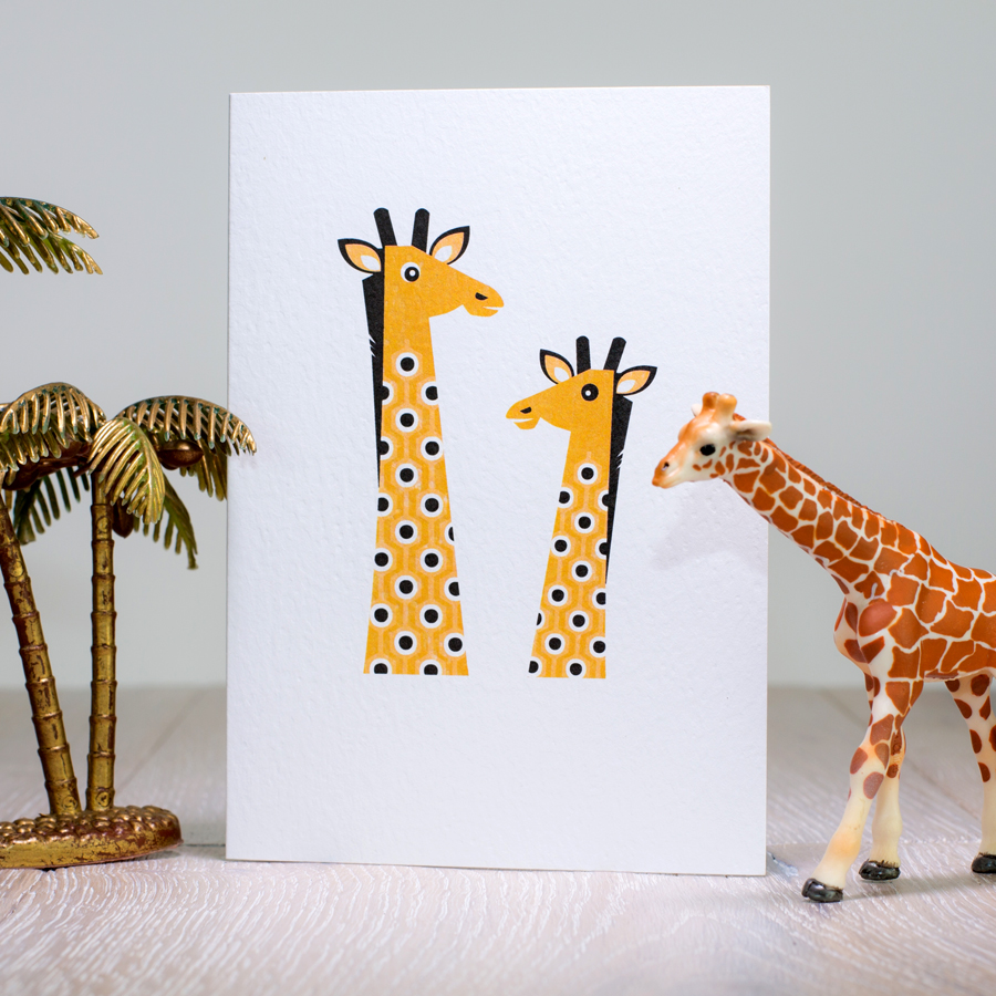 giraffe-card.jpg