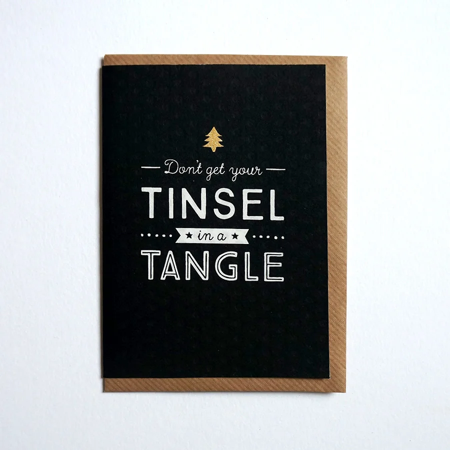 Tinsel-Tangle2.jpg