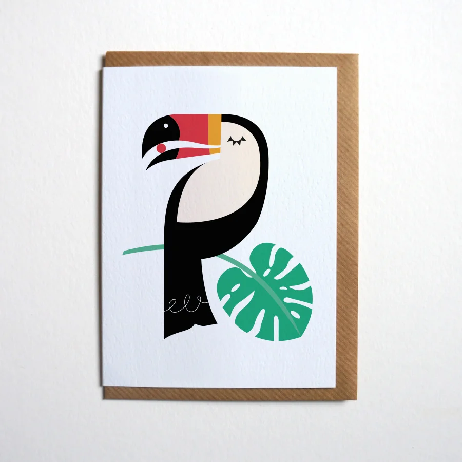Toucan2.jpg
