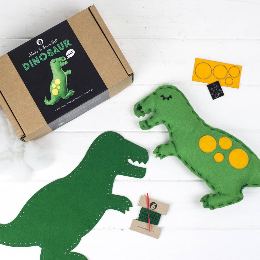 original_children-s-felt-dinosaur-sewing-kit.jpg