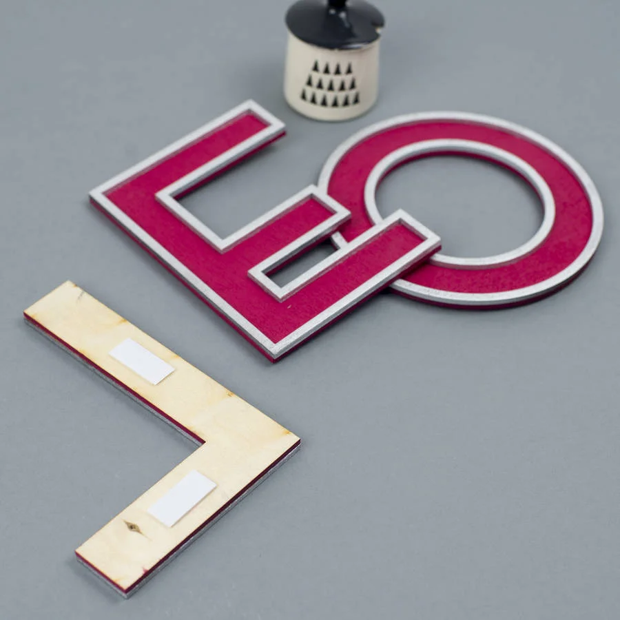 original_wooden-letters-and-numbers-painted-in-metallic-colours-3.jpg