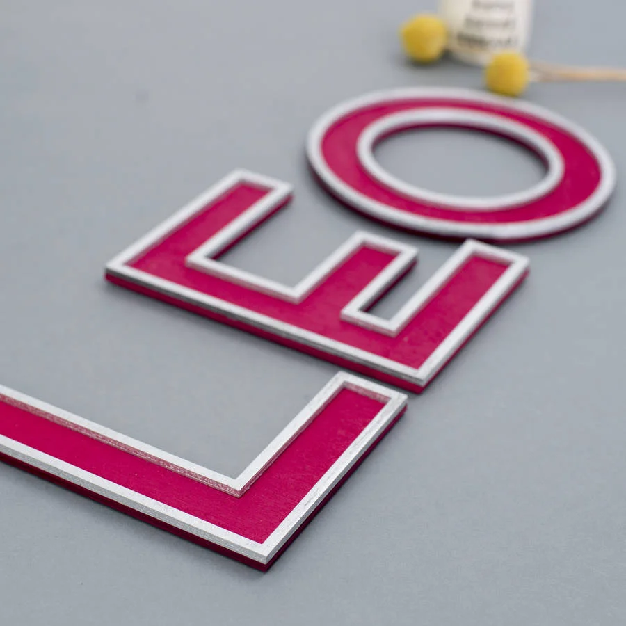 original_wooden-letters-and-numbers-painted-in-metallic-colours-2.jpg