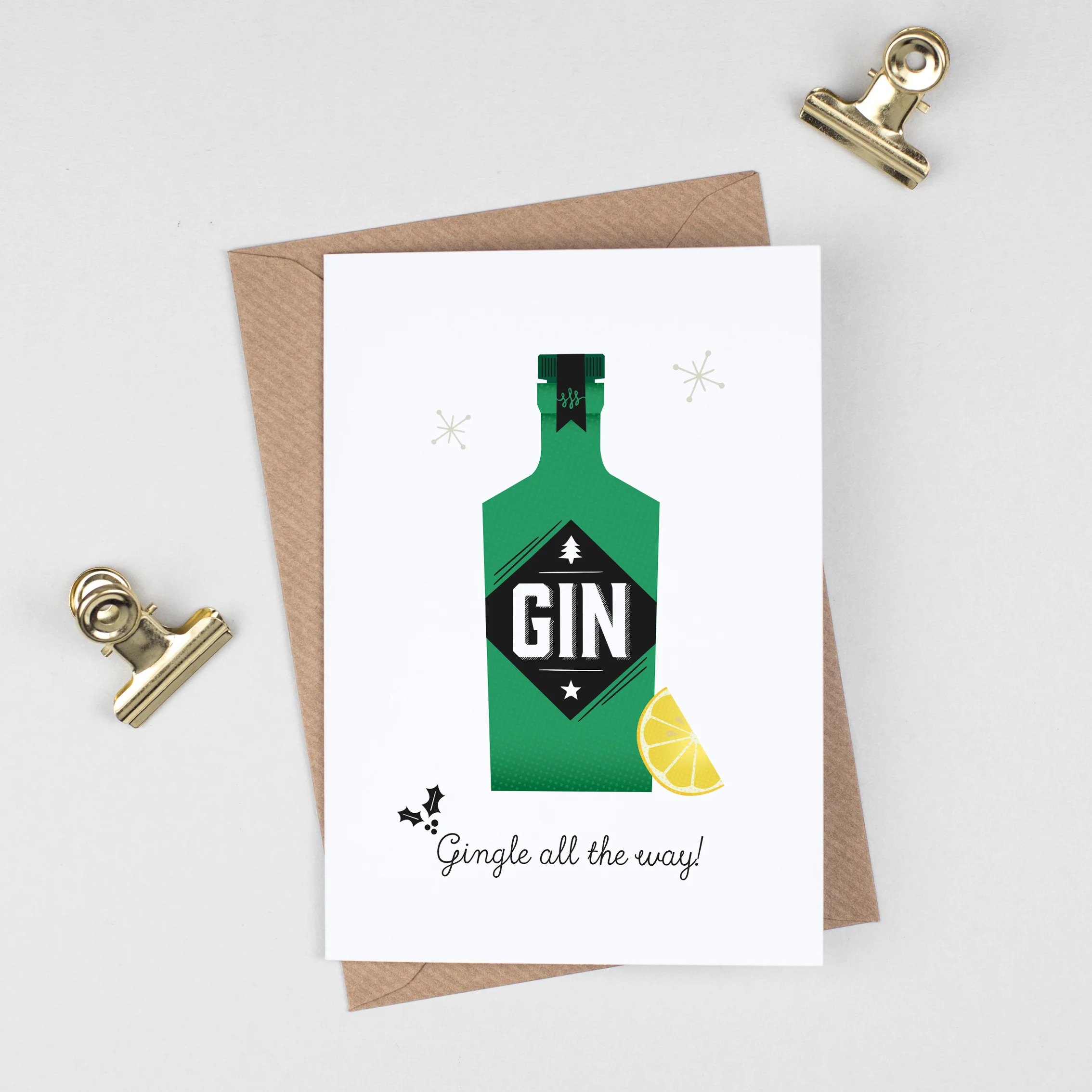 LDanby-Xmas-Gin1.jpg