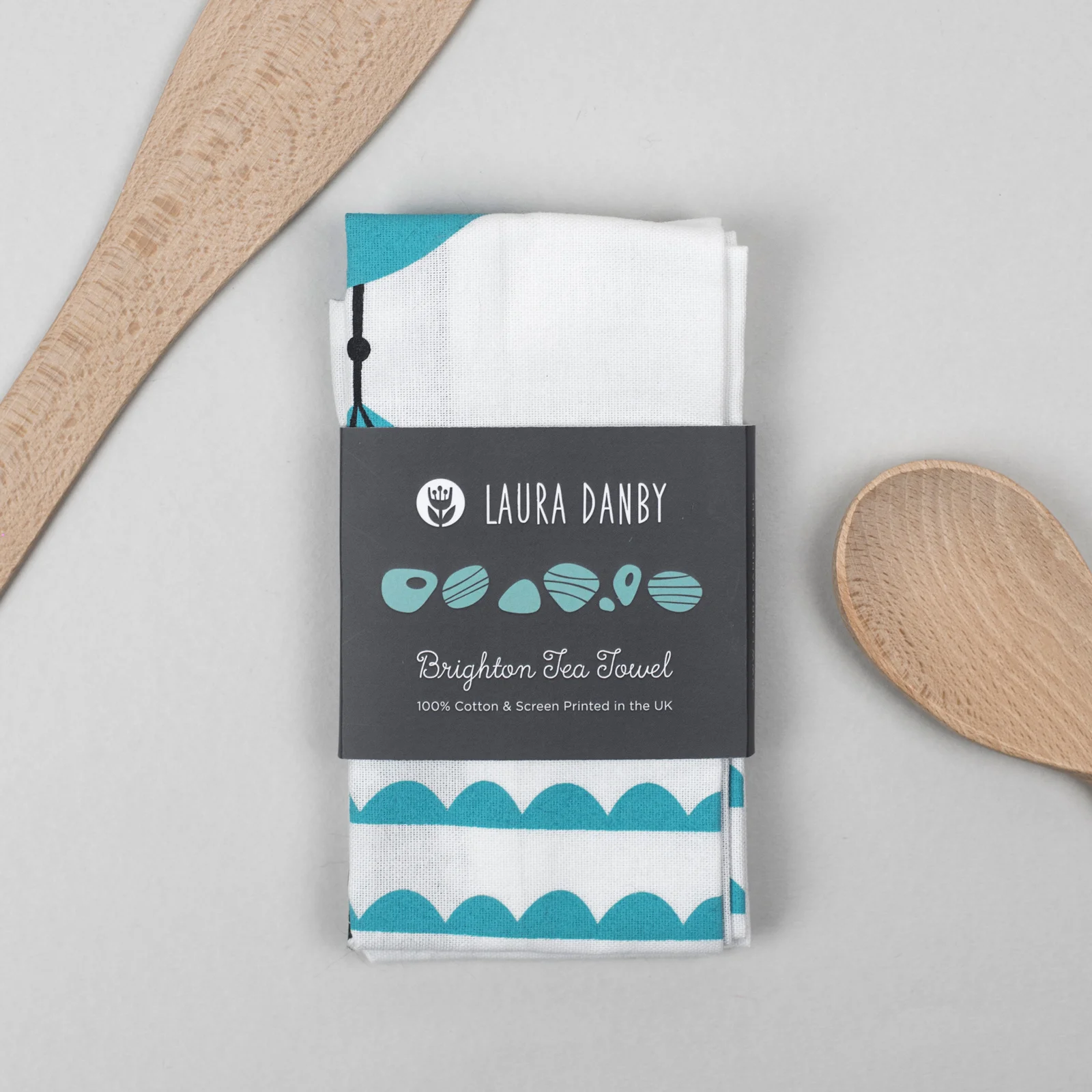 LauraDanby-TeaTowel1.jpg