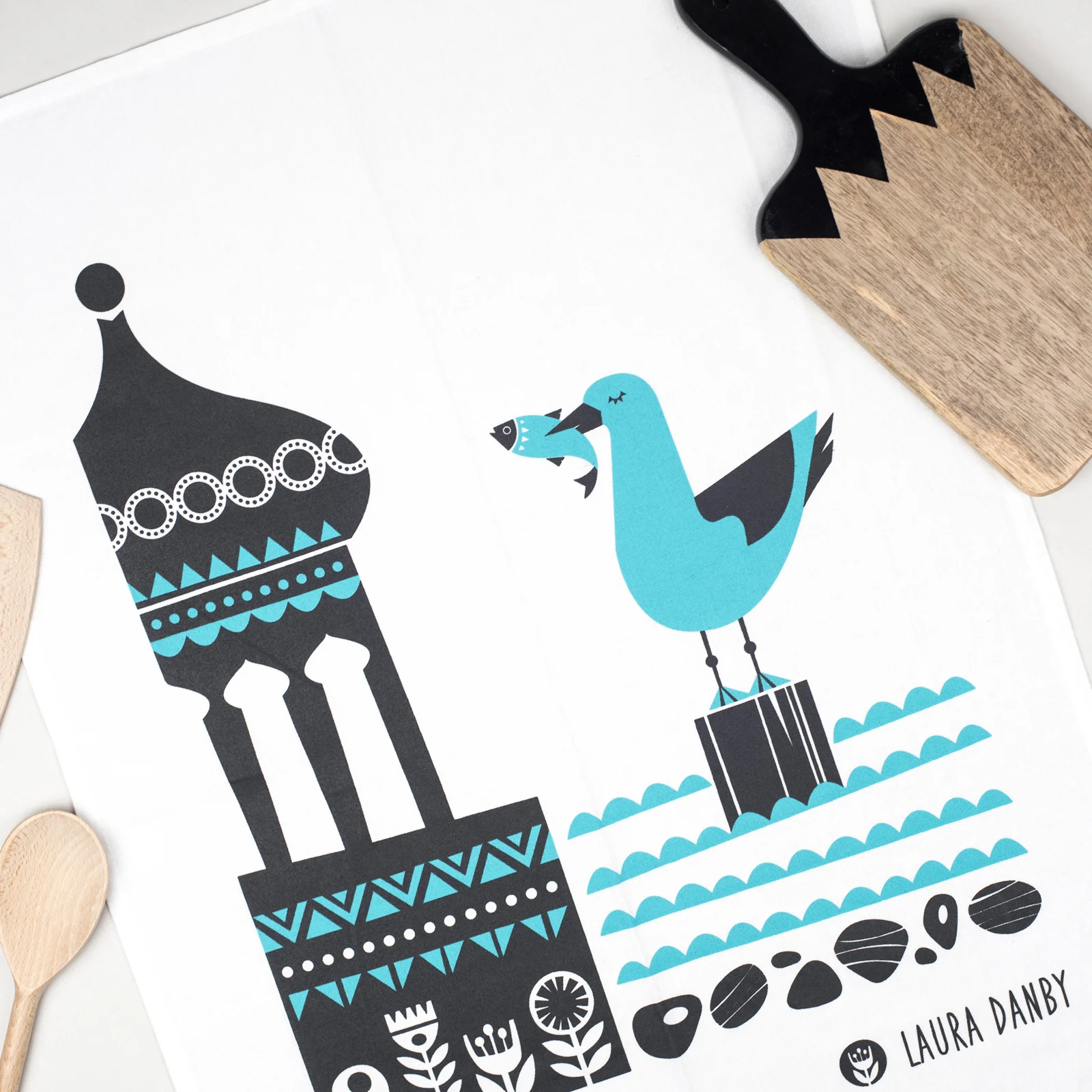 LauraDanby-TeaTowel3.jpg