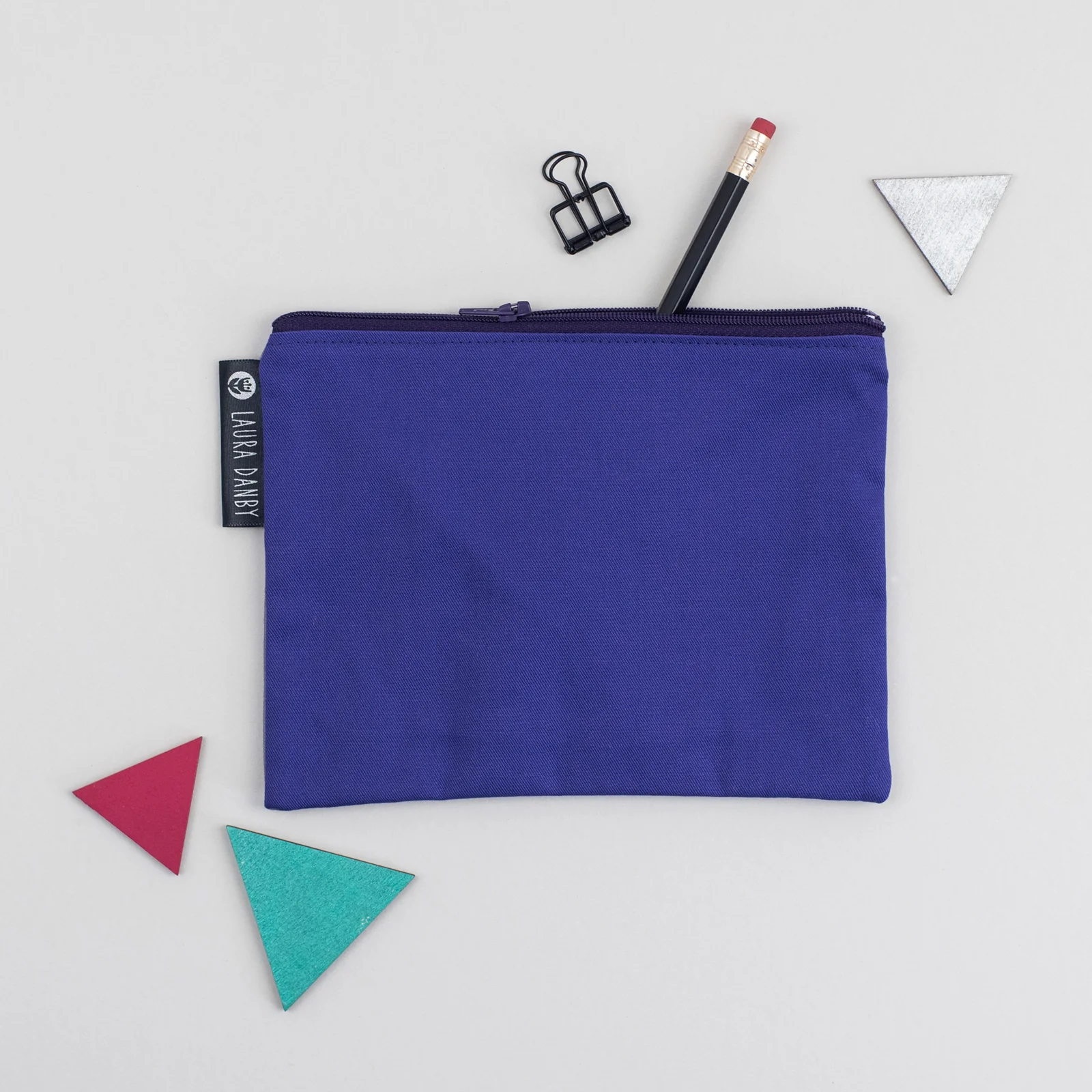 LauraDanby-Llama-Purse-Back.jpg