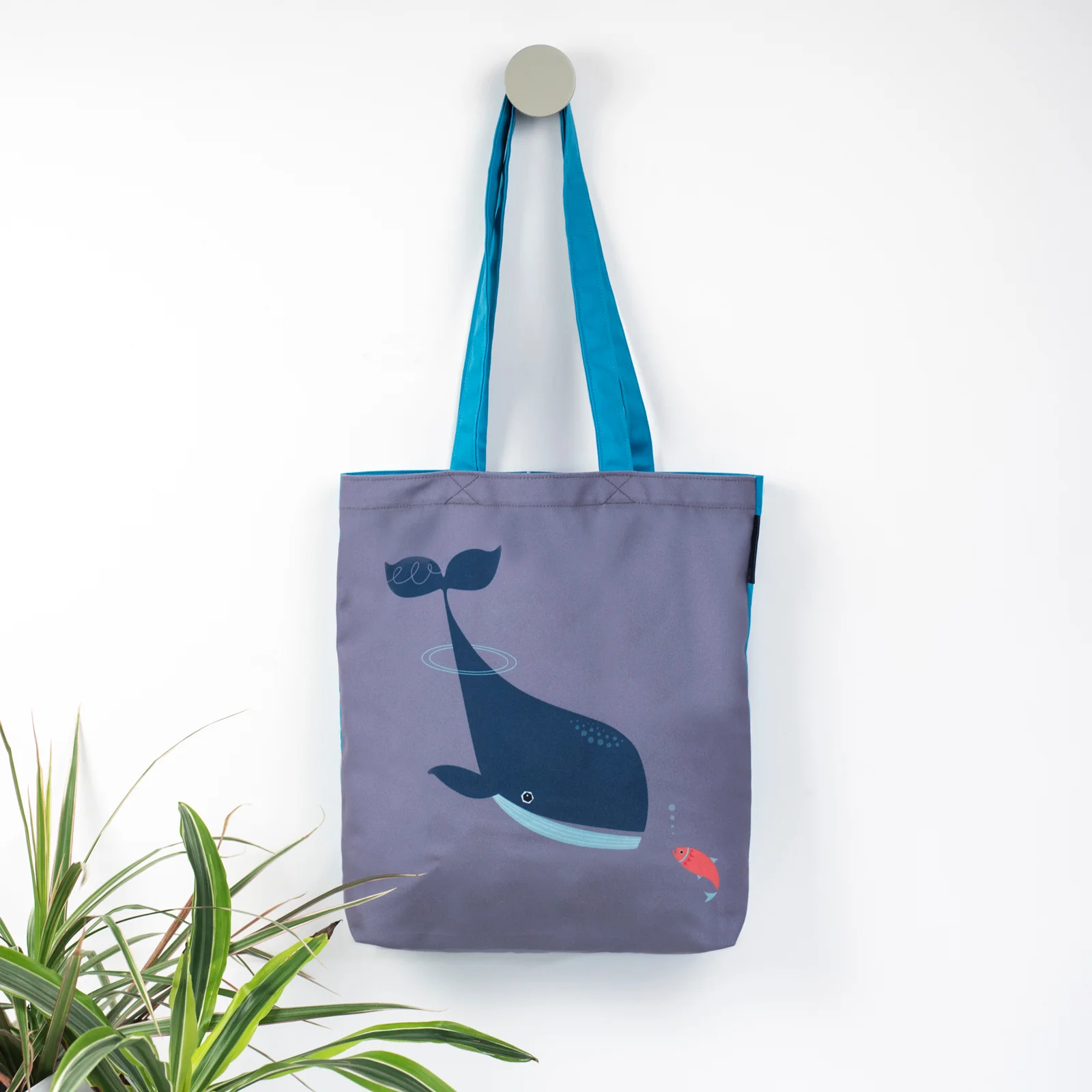 LDanby-Whale-front1.jpg