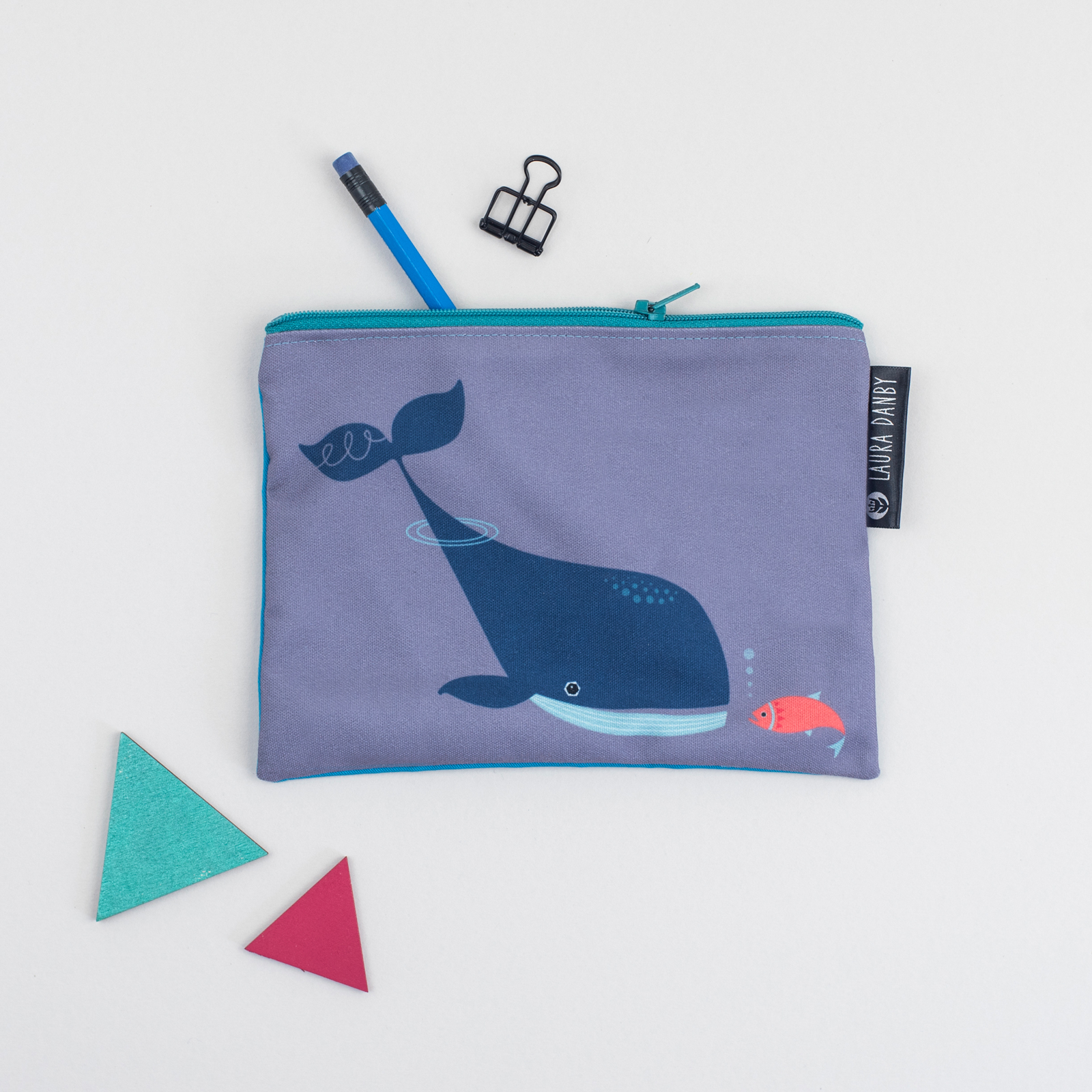 Whale-Purse1-LauraDanby.jpg
