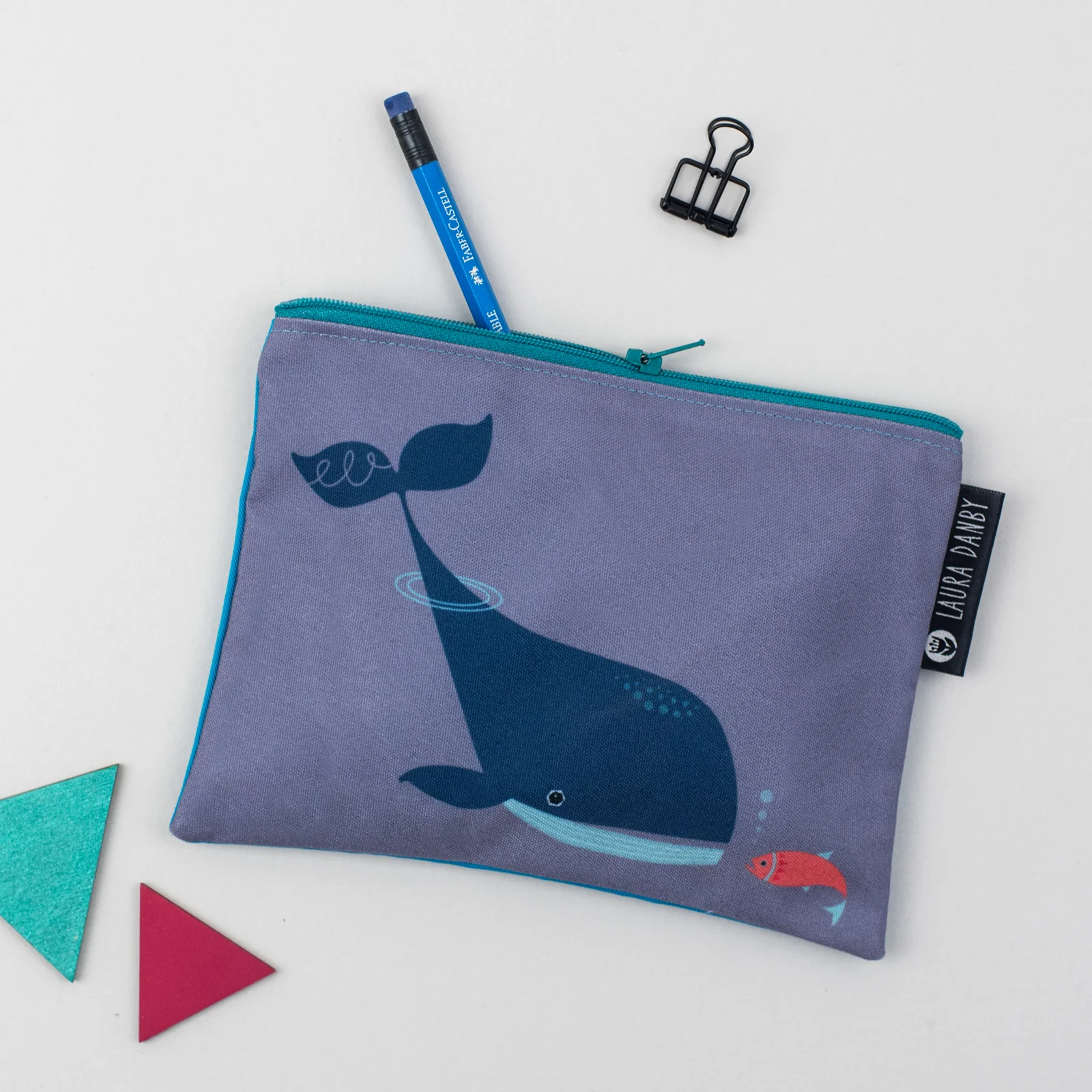Whale-Purse2-LauraDanby.jpg