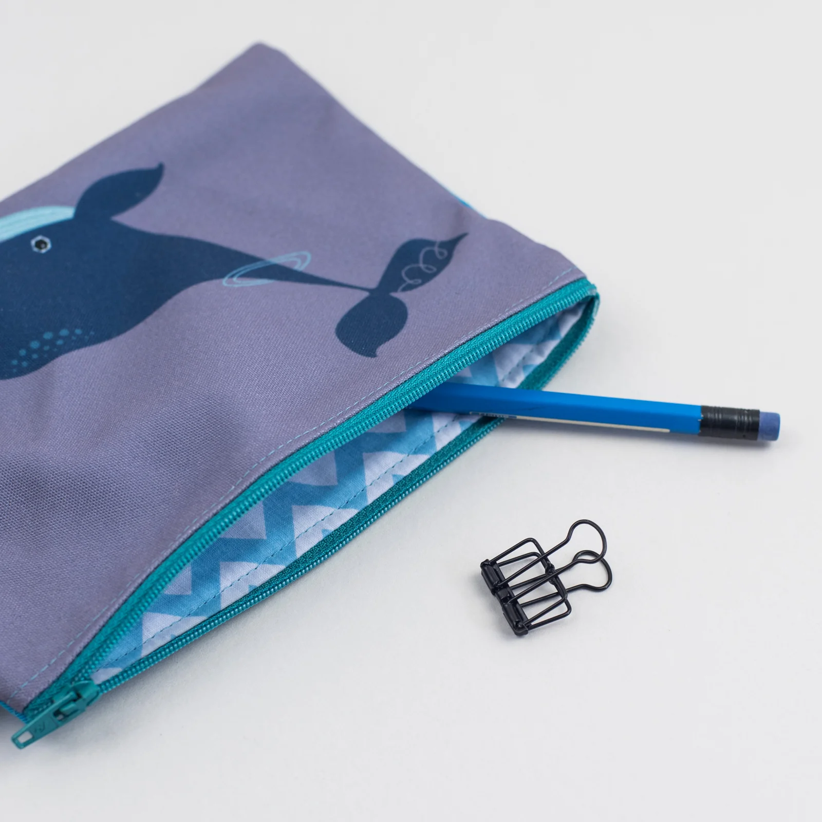Whale-Purse5-LauraDanby.jpg