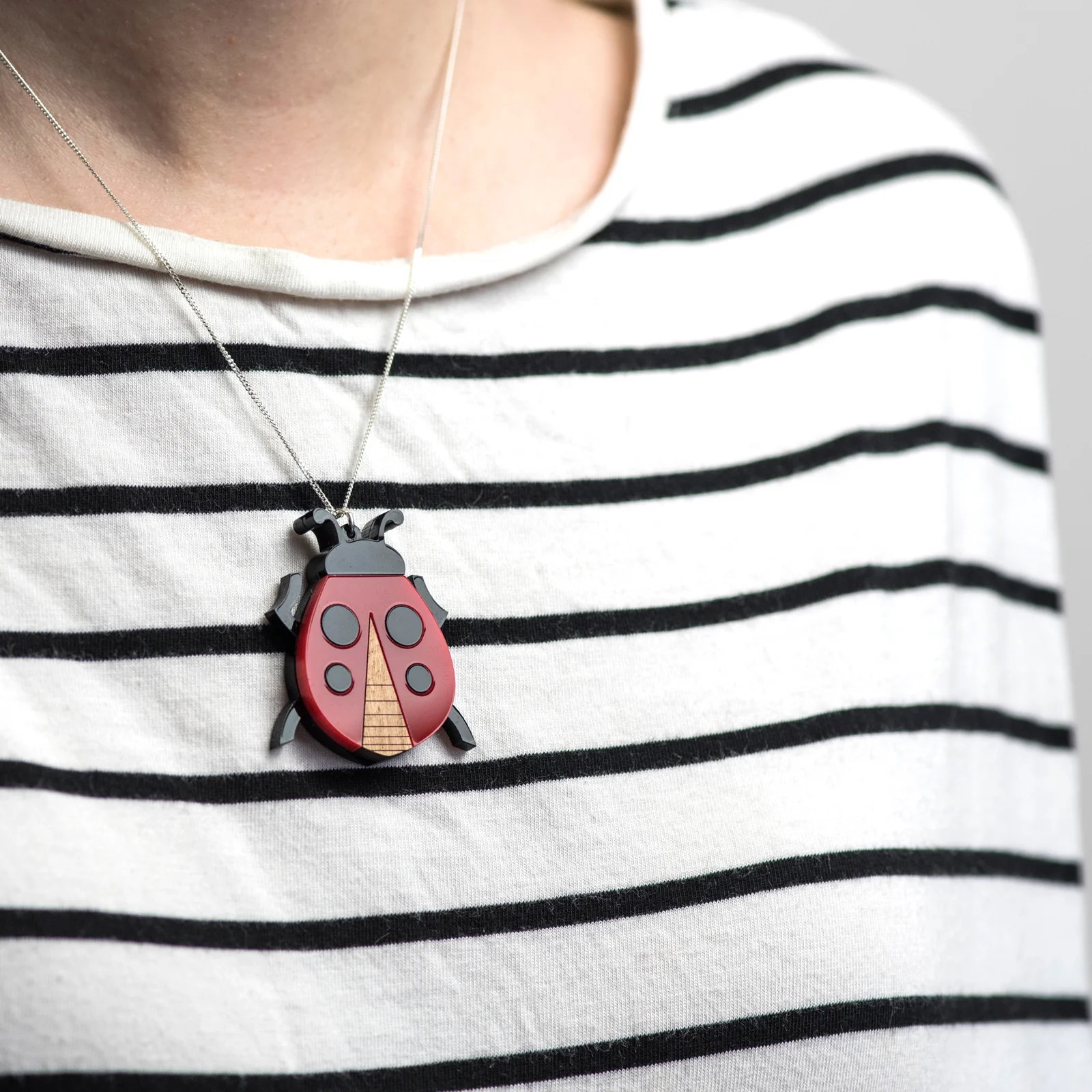 LauraDanby-LadybirdNecklace4-.jpg