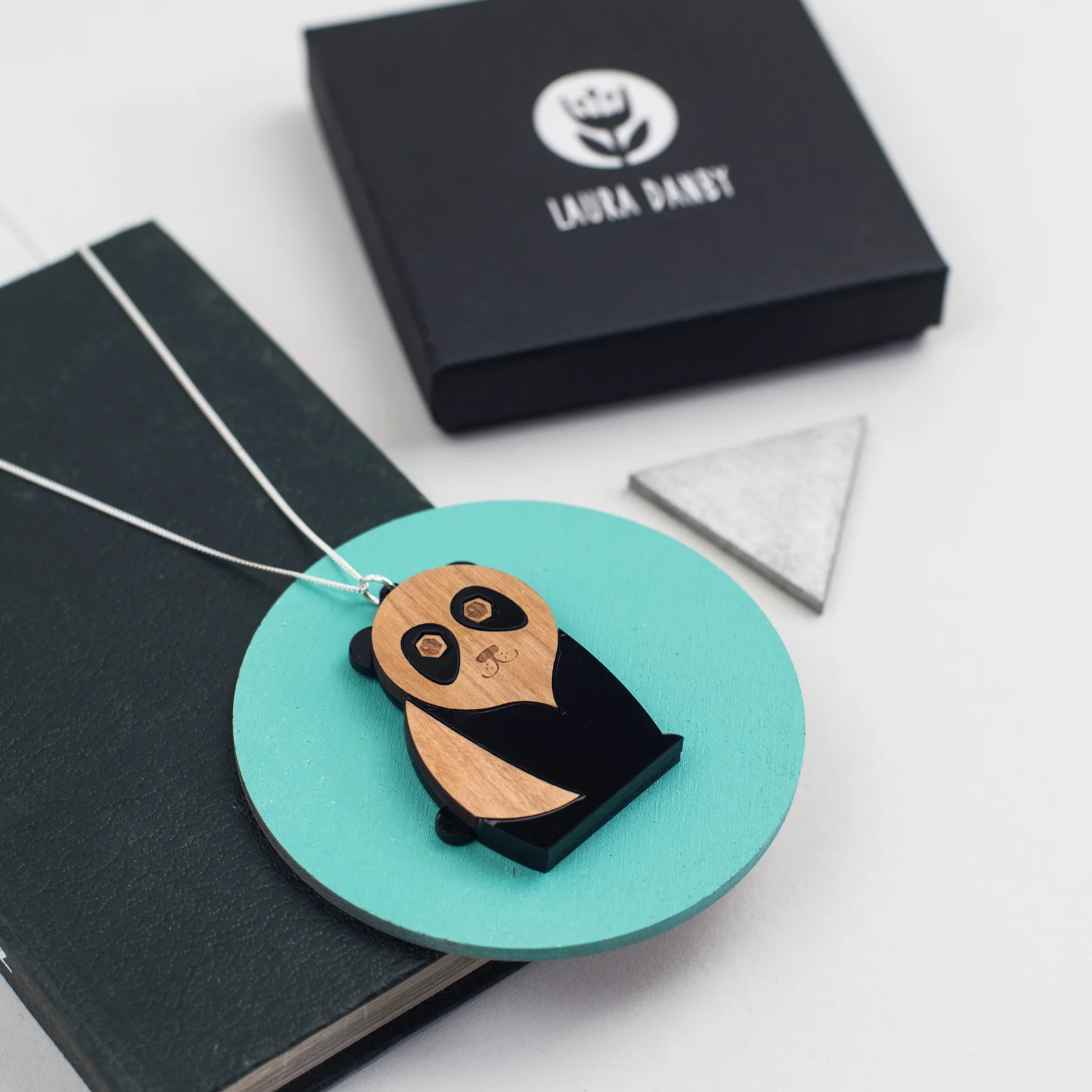 LauraDanby-Panda-Necklace3.jpg