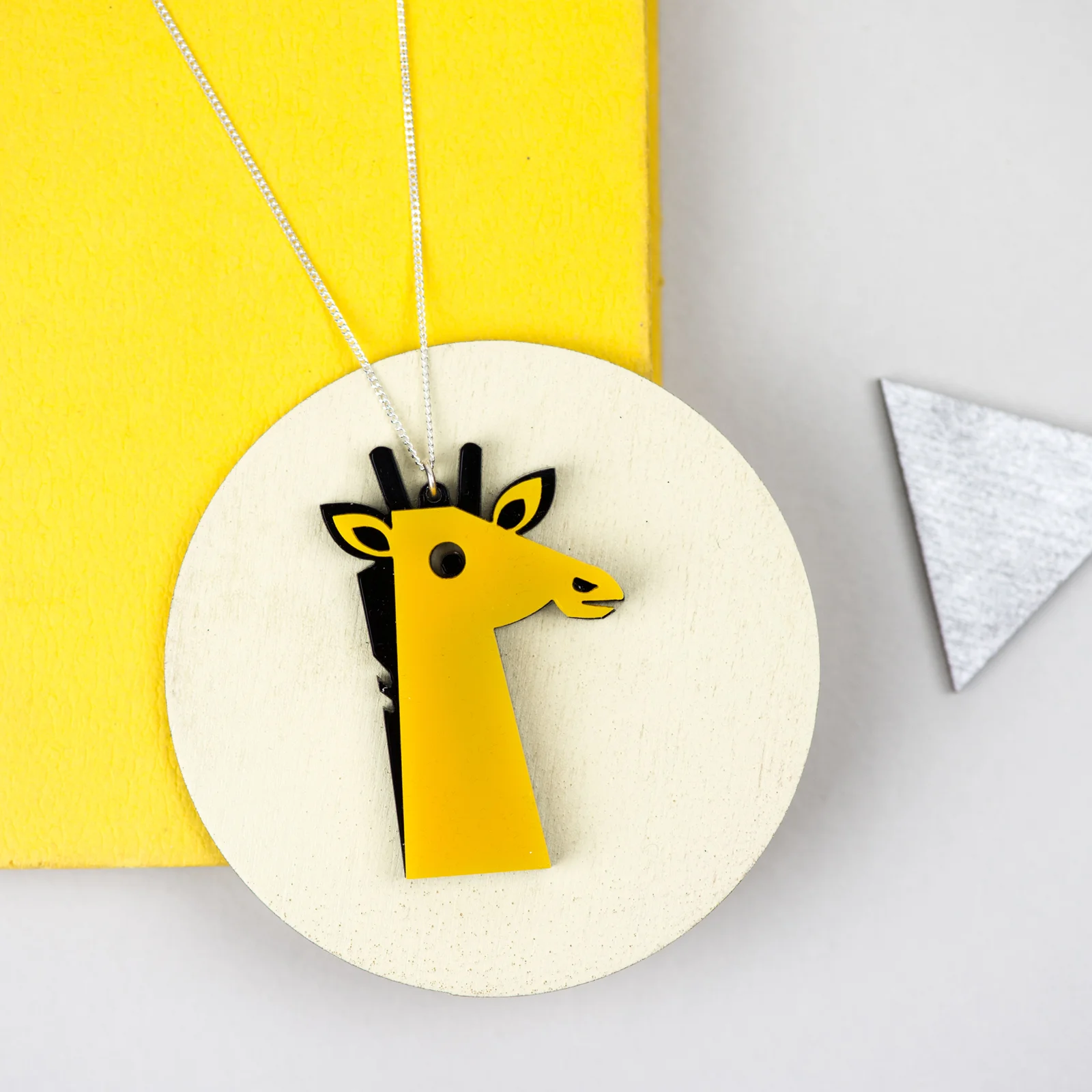 LauraDanby-Giraffe-Necklace1.jpg