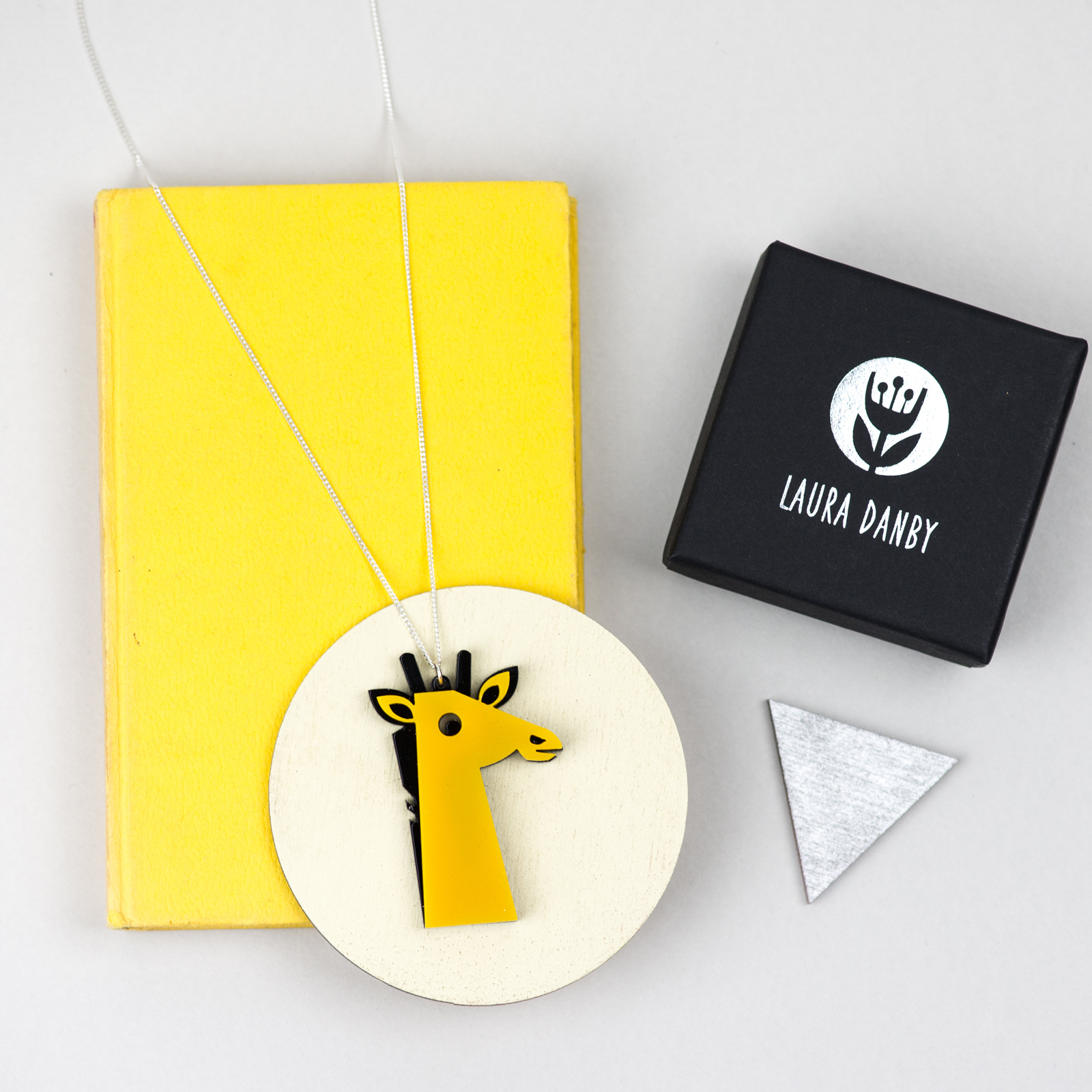 LauraDanby-Giraffe-Necklace2.jpg