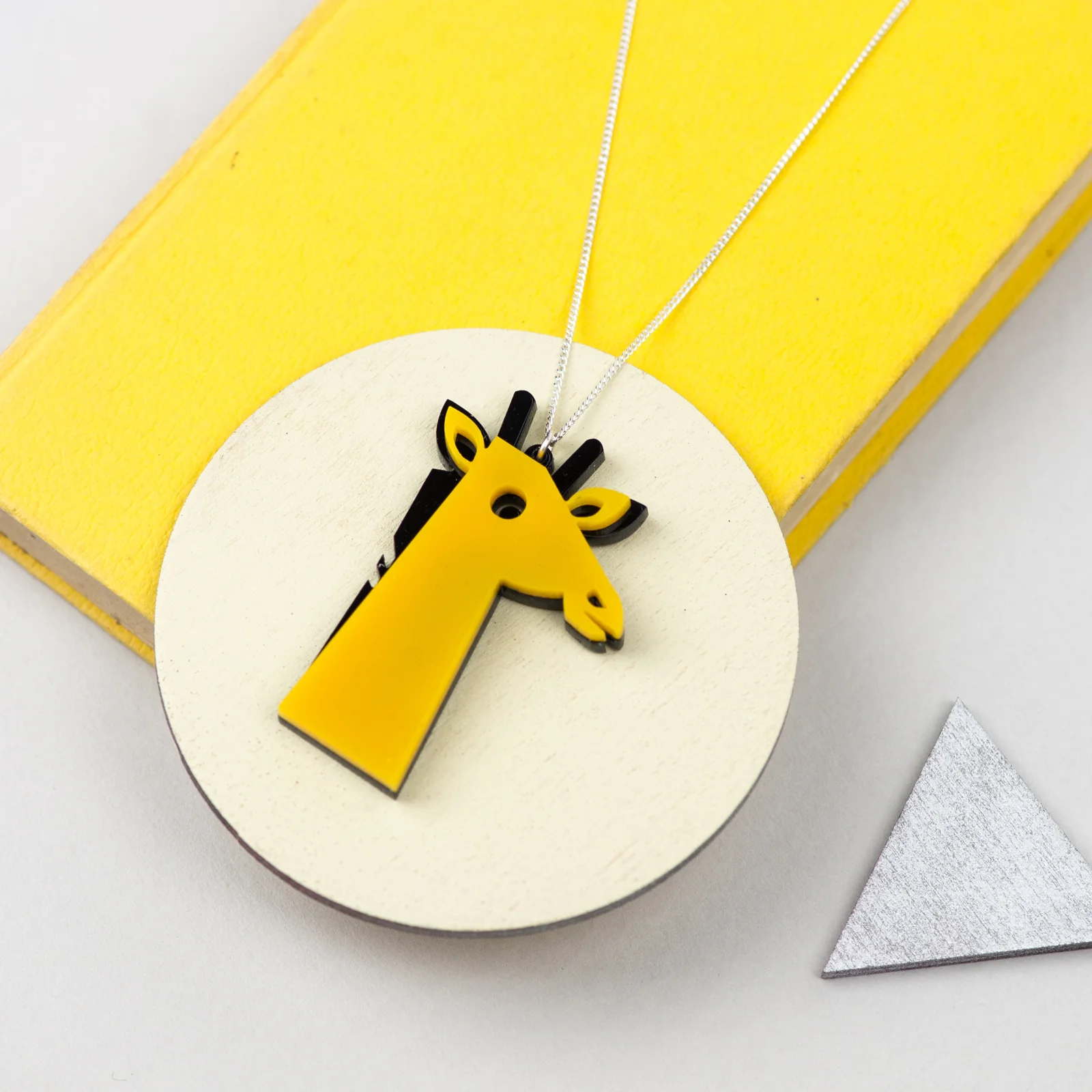 LauraDanby-Giraffe-Necklace3.jpg