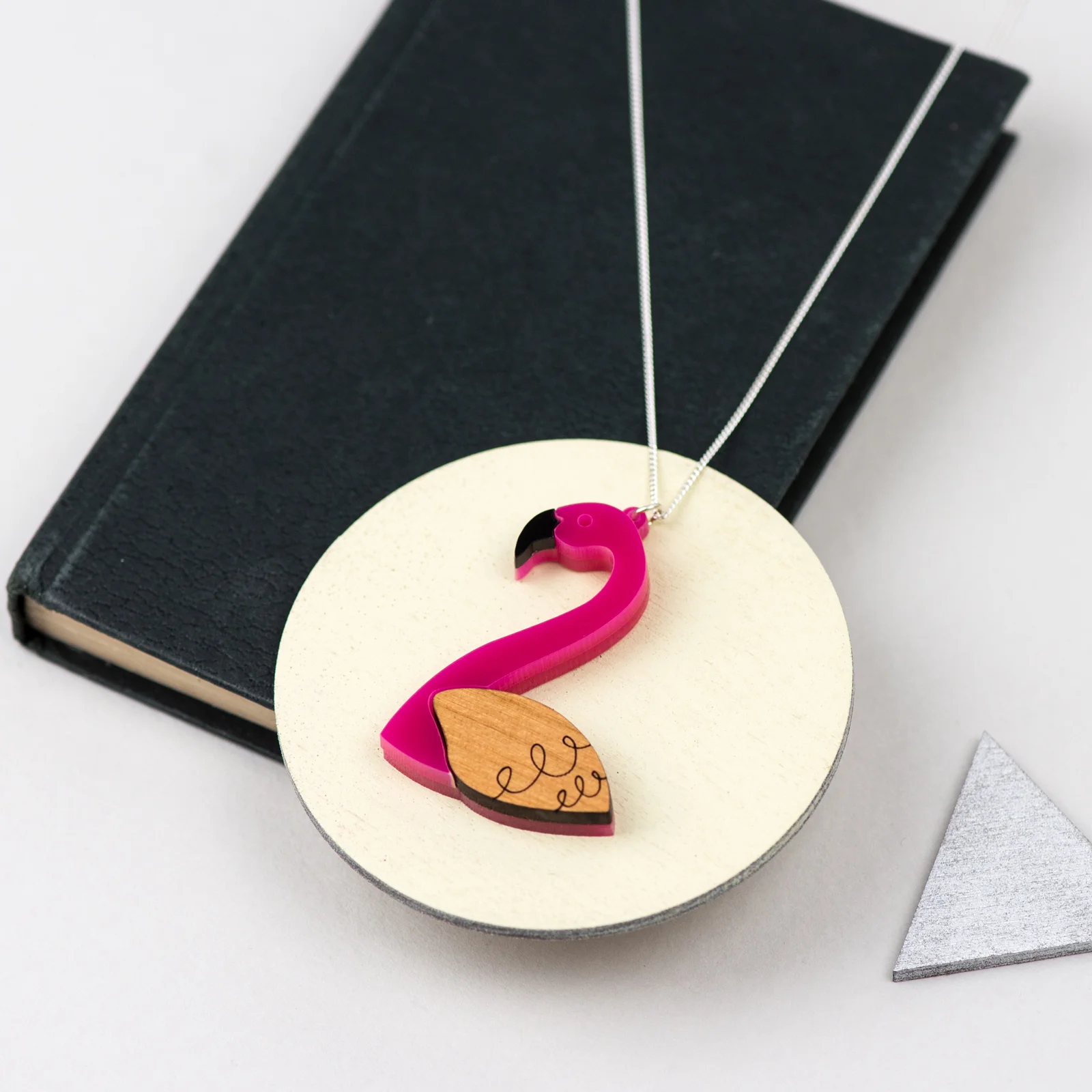 LauraDanby-Flamingo-Necklace3.jpg
