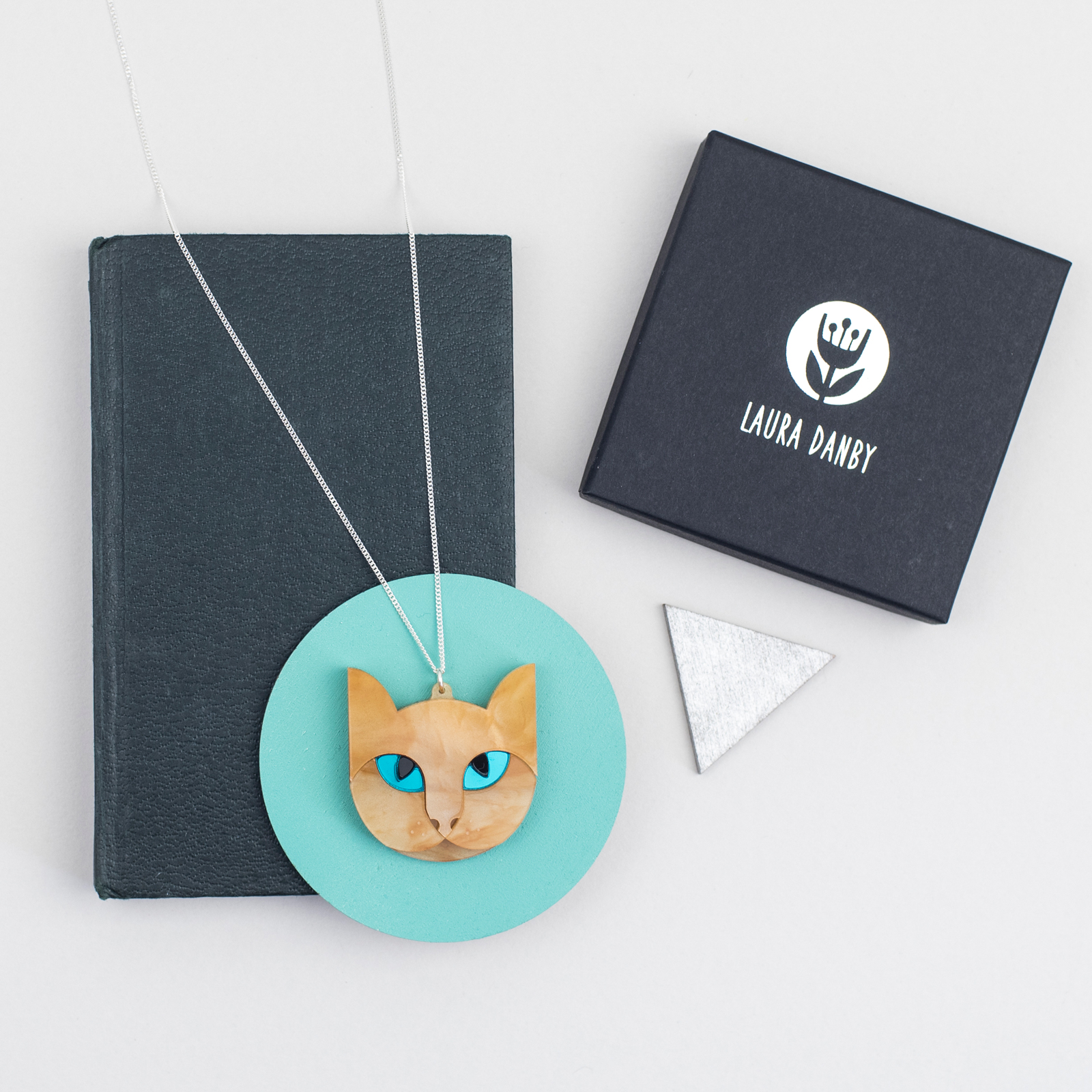 LauraDanby-CatNecklace-Ginger2.jpg