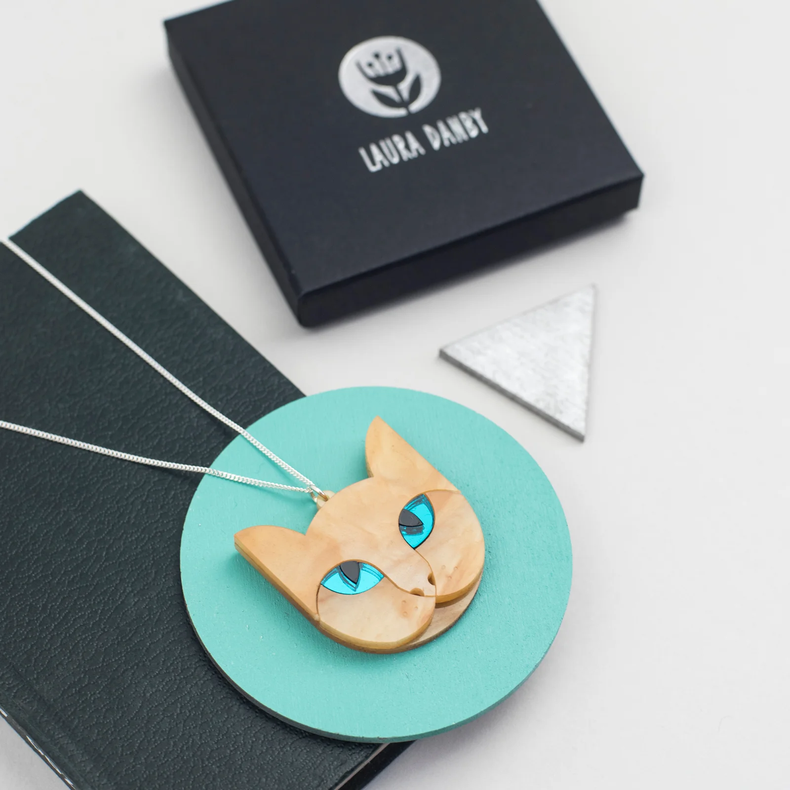 LauraDanby-CatNecklace-Ginger1.jpg
