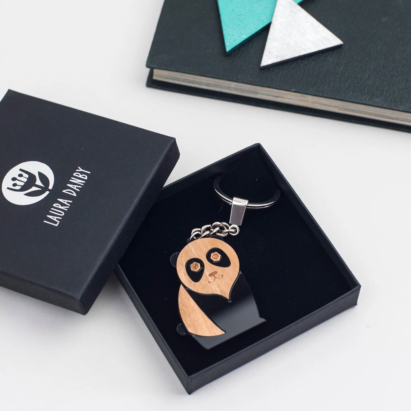 LauraDanby-Panda-Keyring1.jpg