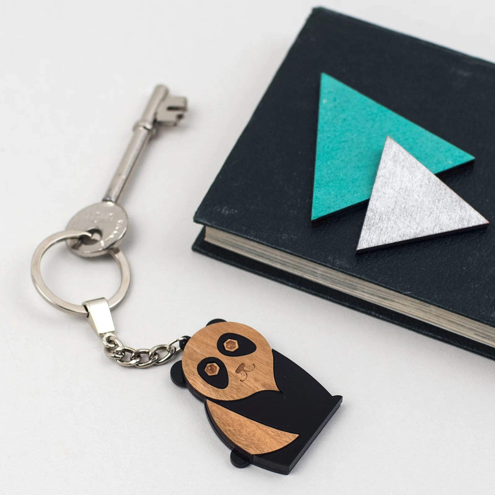 LauraDanby-Panda-Keyring3.jpg