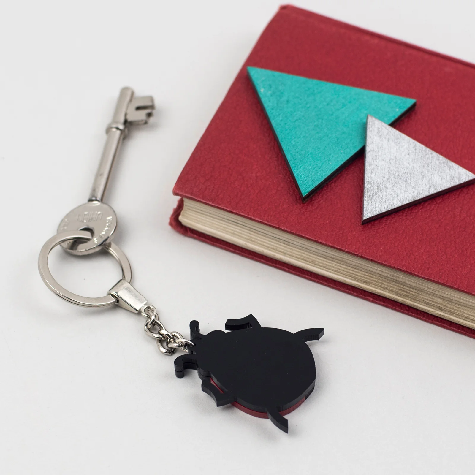 Laura-Danby-Ladybird-Keyring2.jpg