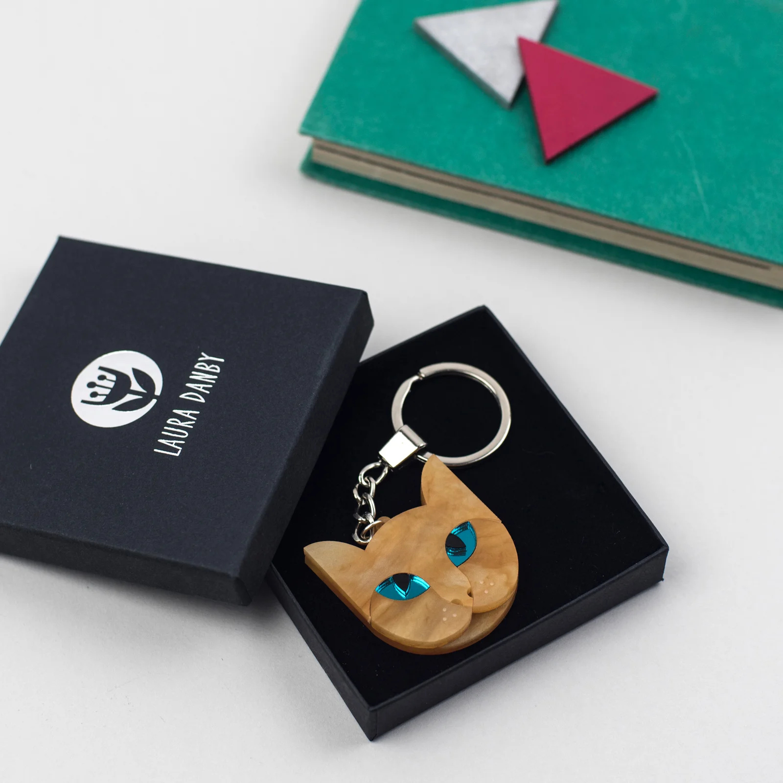 LauraDanby-Ginger-Cat-Keyring2.jpg
